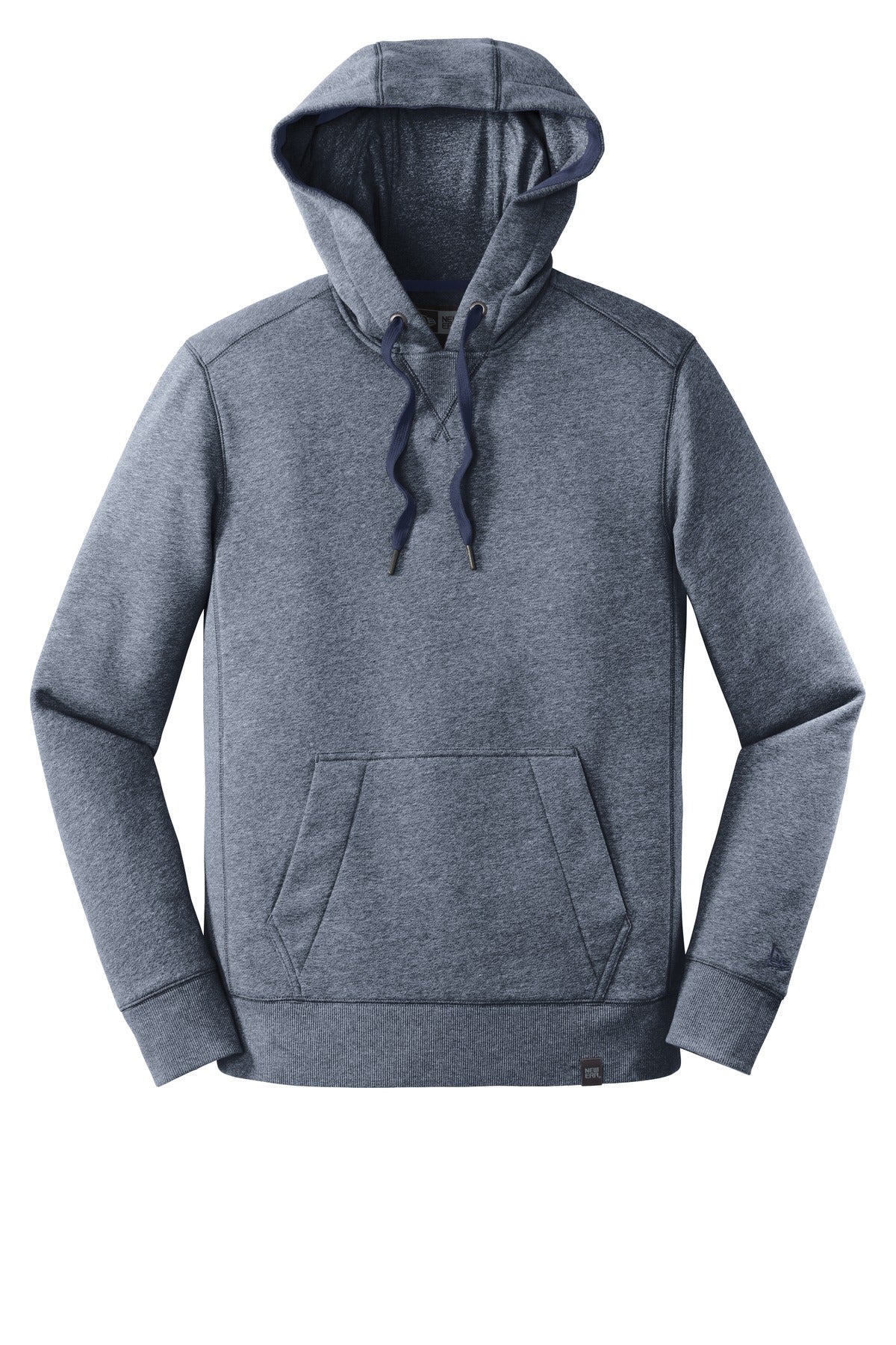 Product True Navy Twist