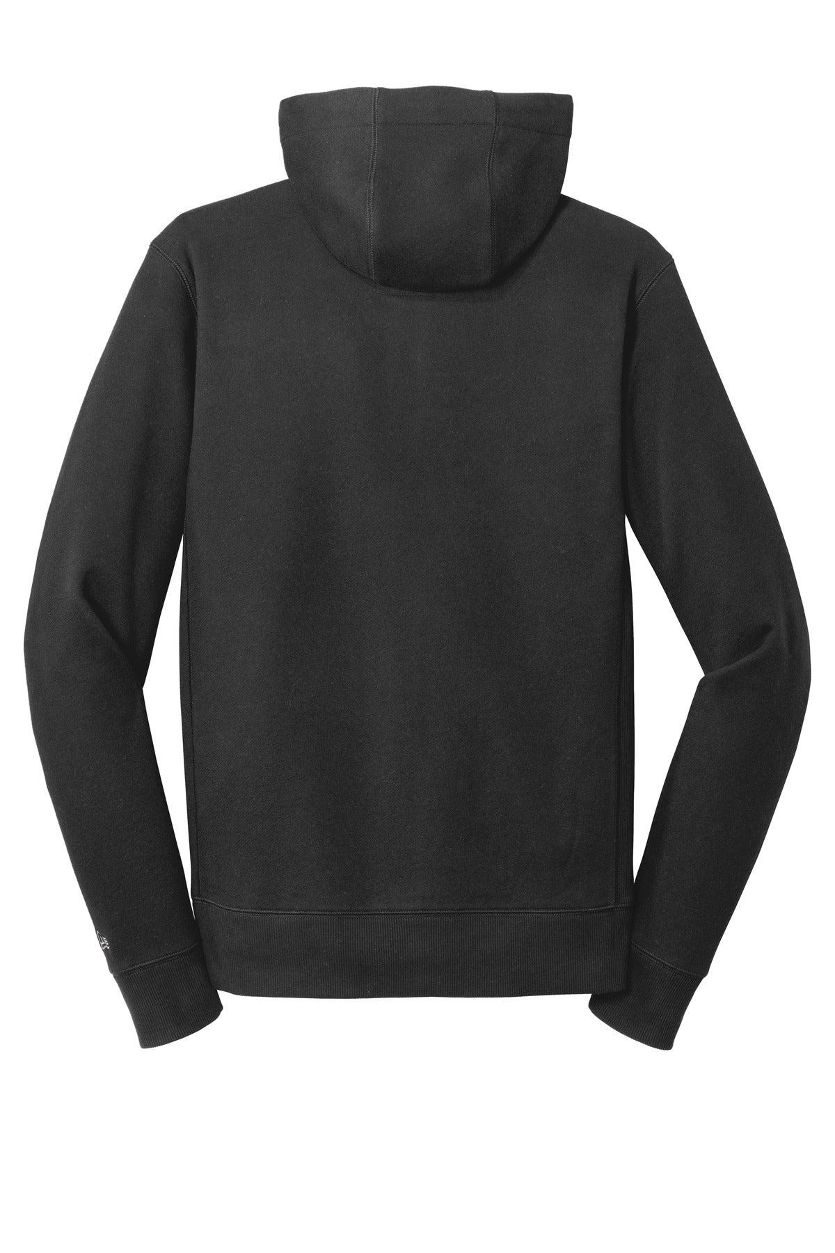 Back Product Black