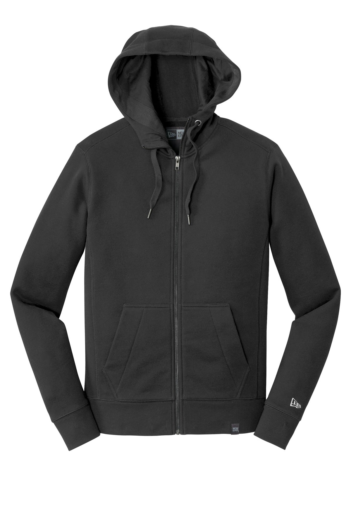 Product Black