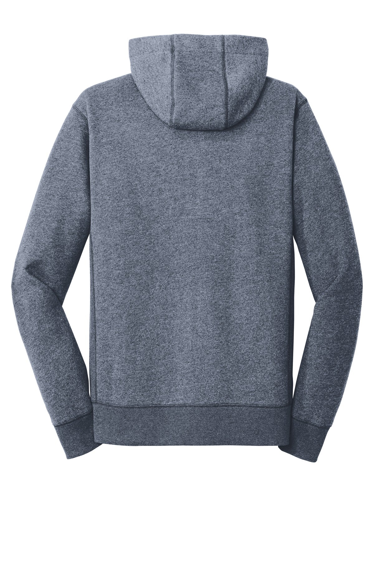 Back Product True Navy Twist