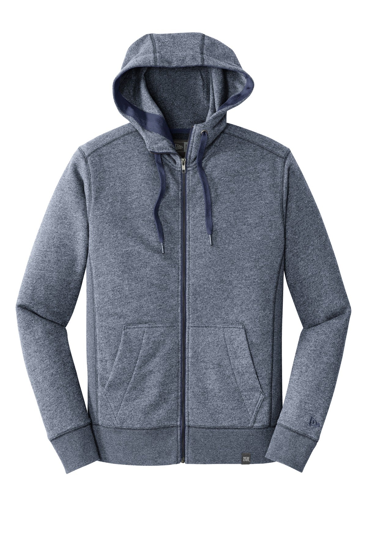 Product True Navy Twist