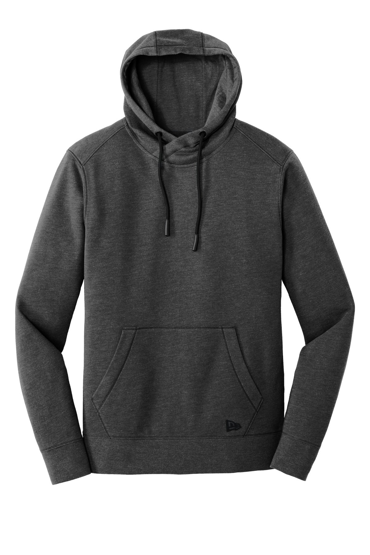 Product Black Heather