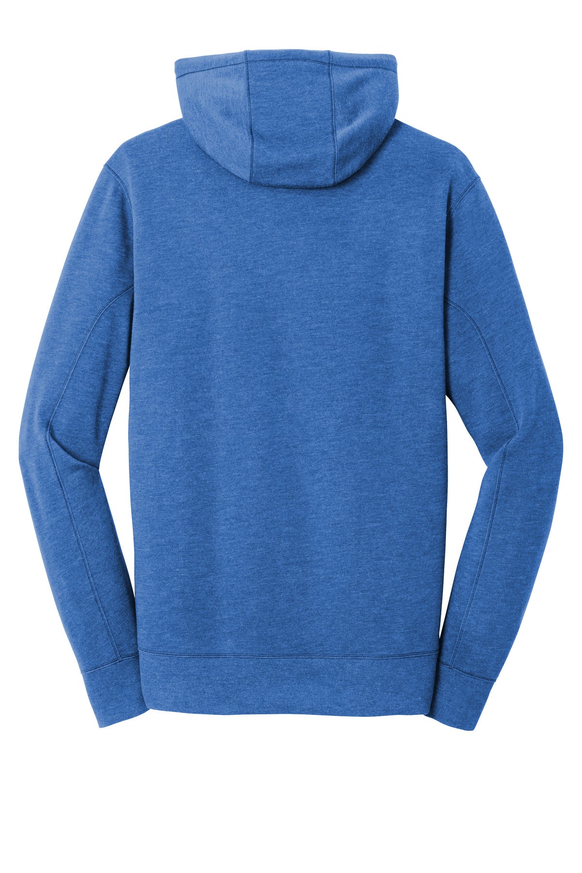 Back Product Royal Heather