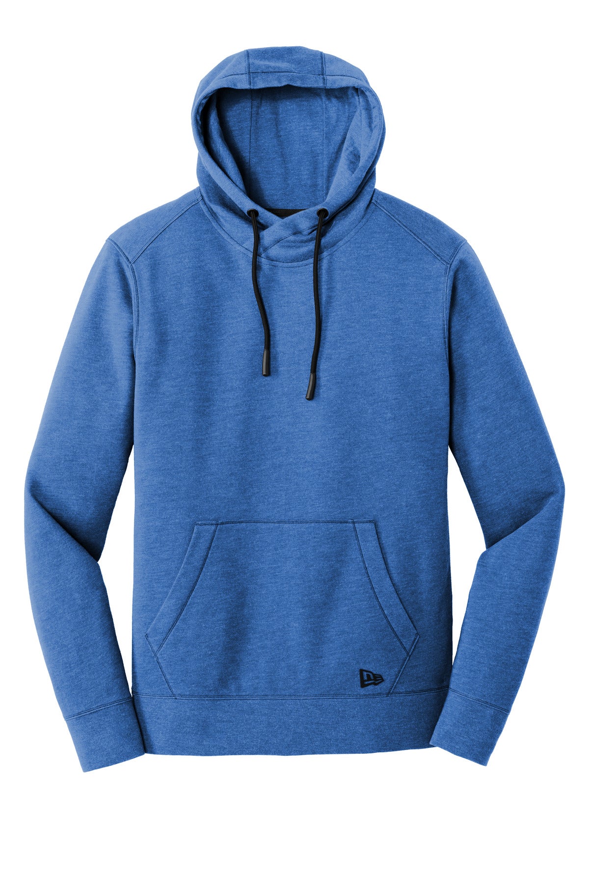Product Royal Heather