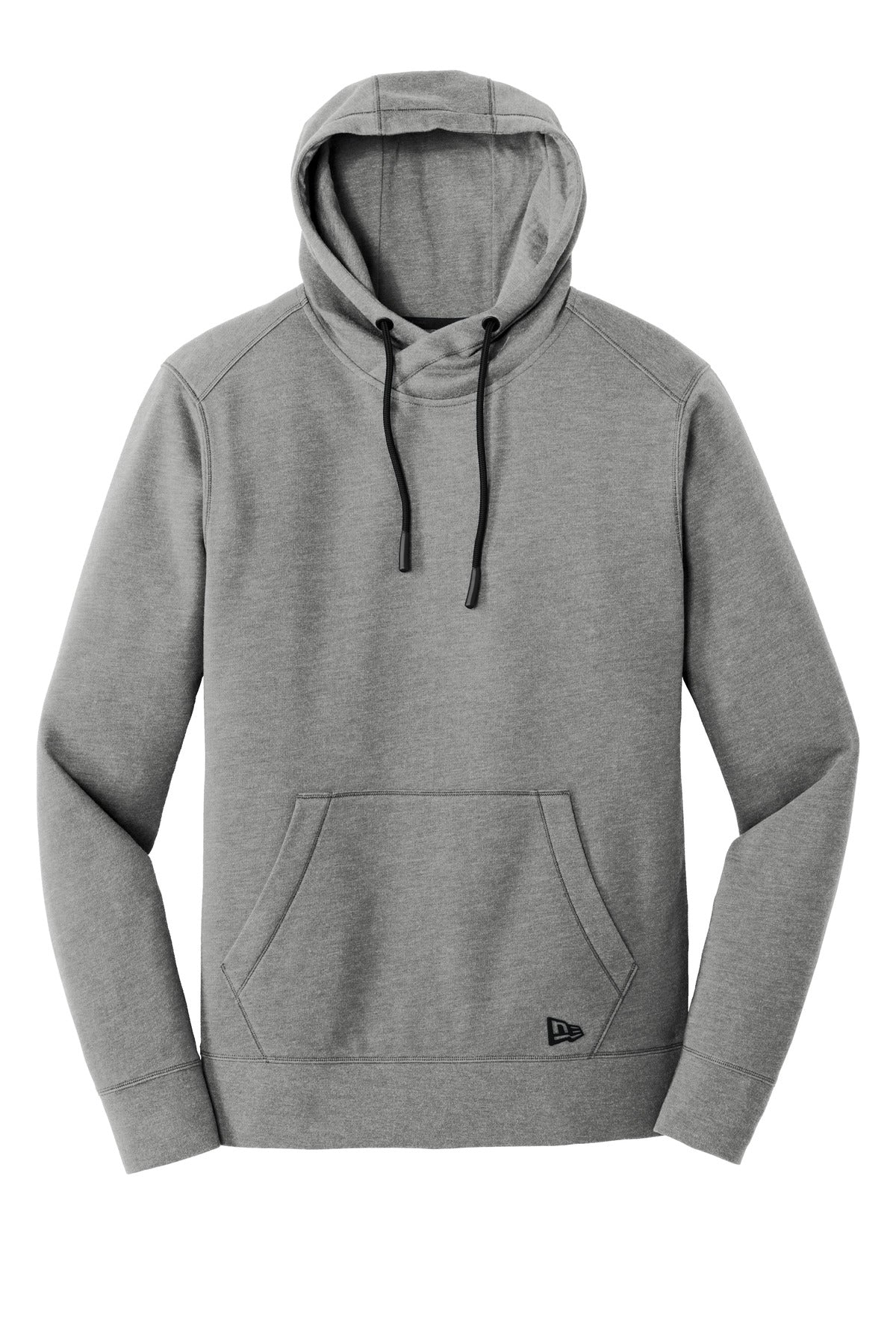 Product Shadow Grey Heather