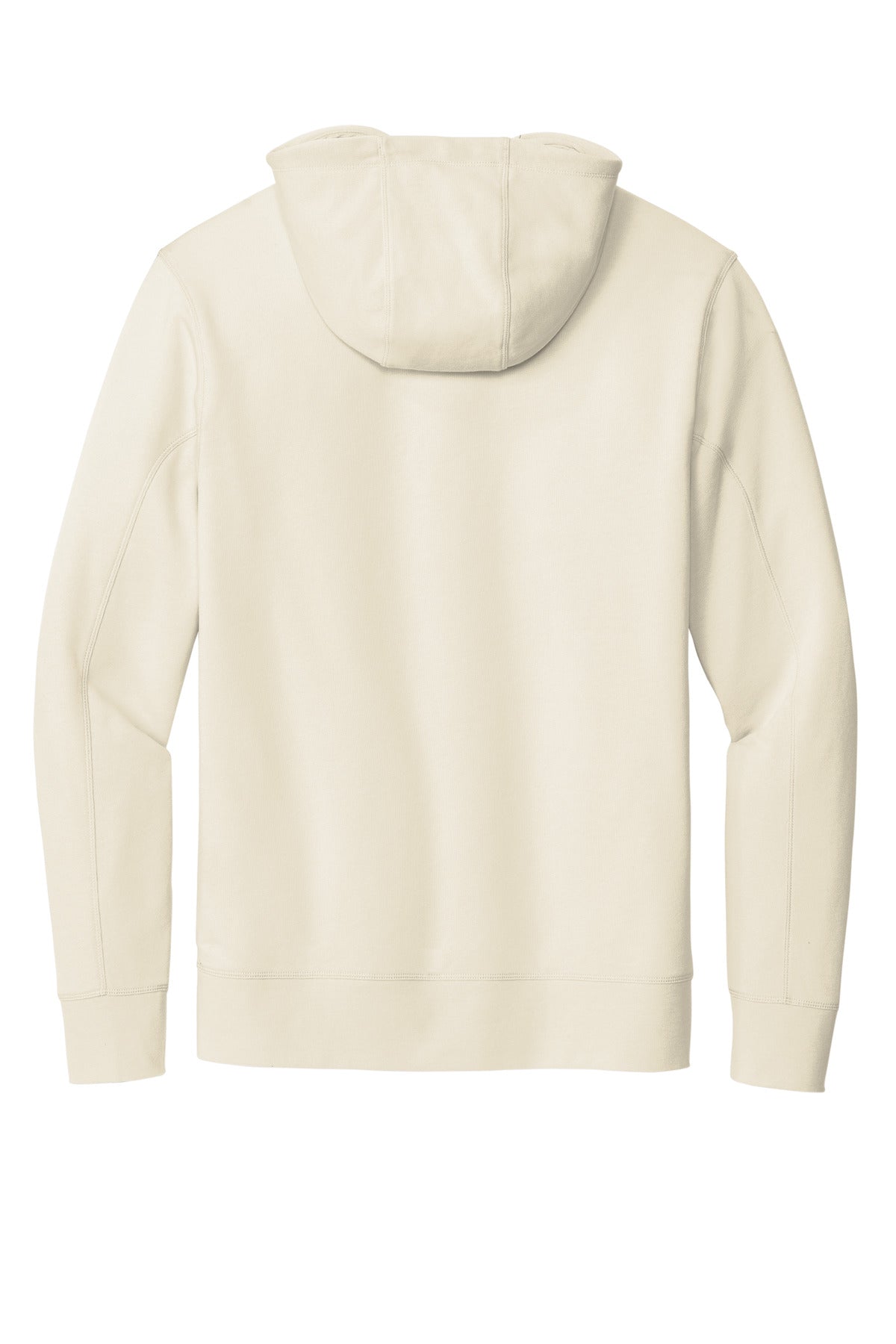Back Product Soft Beige