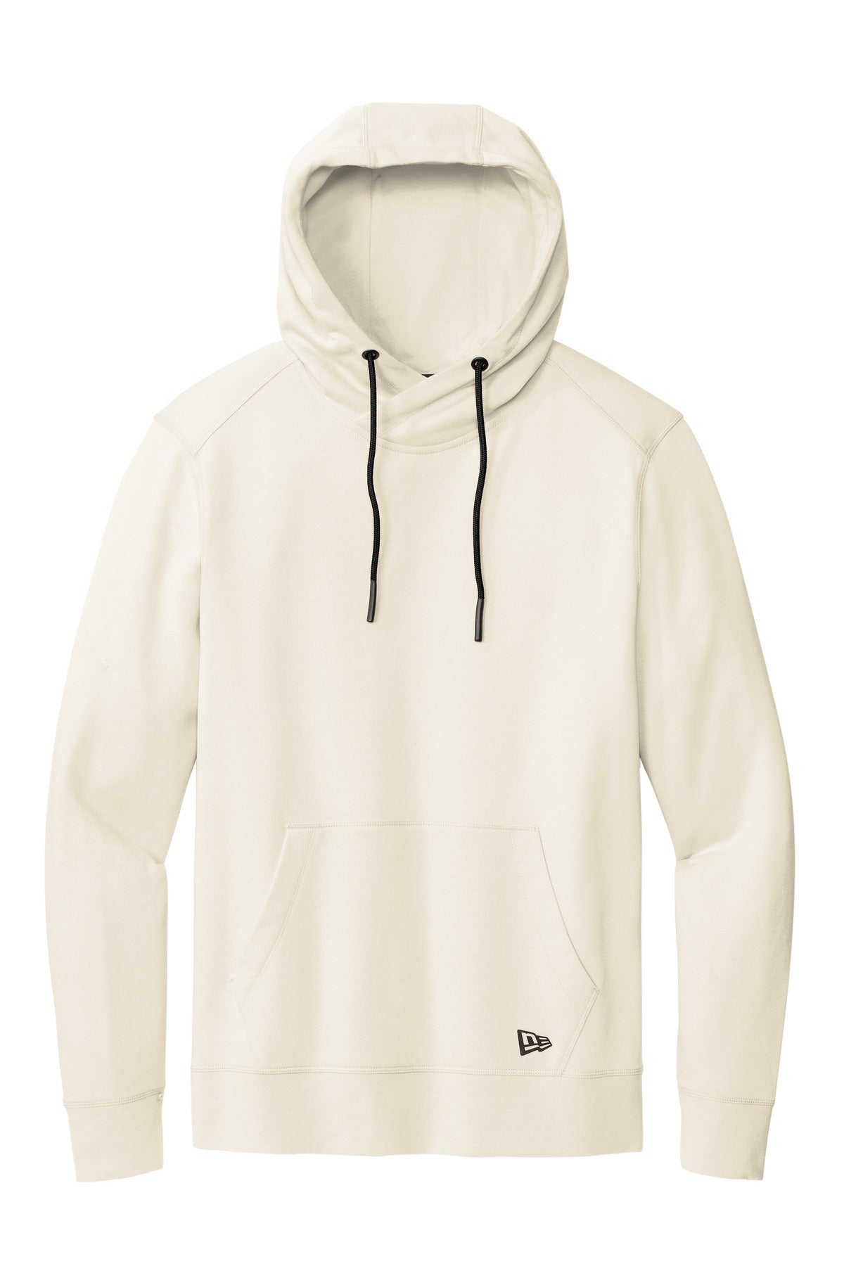Product Soft Beige