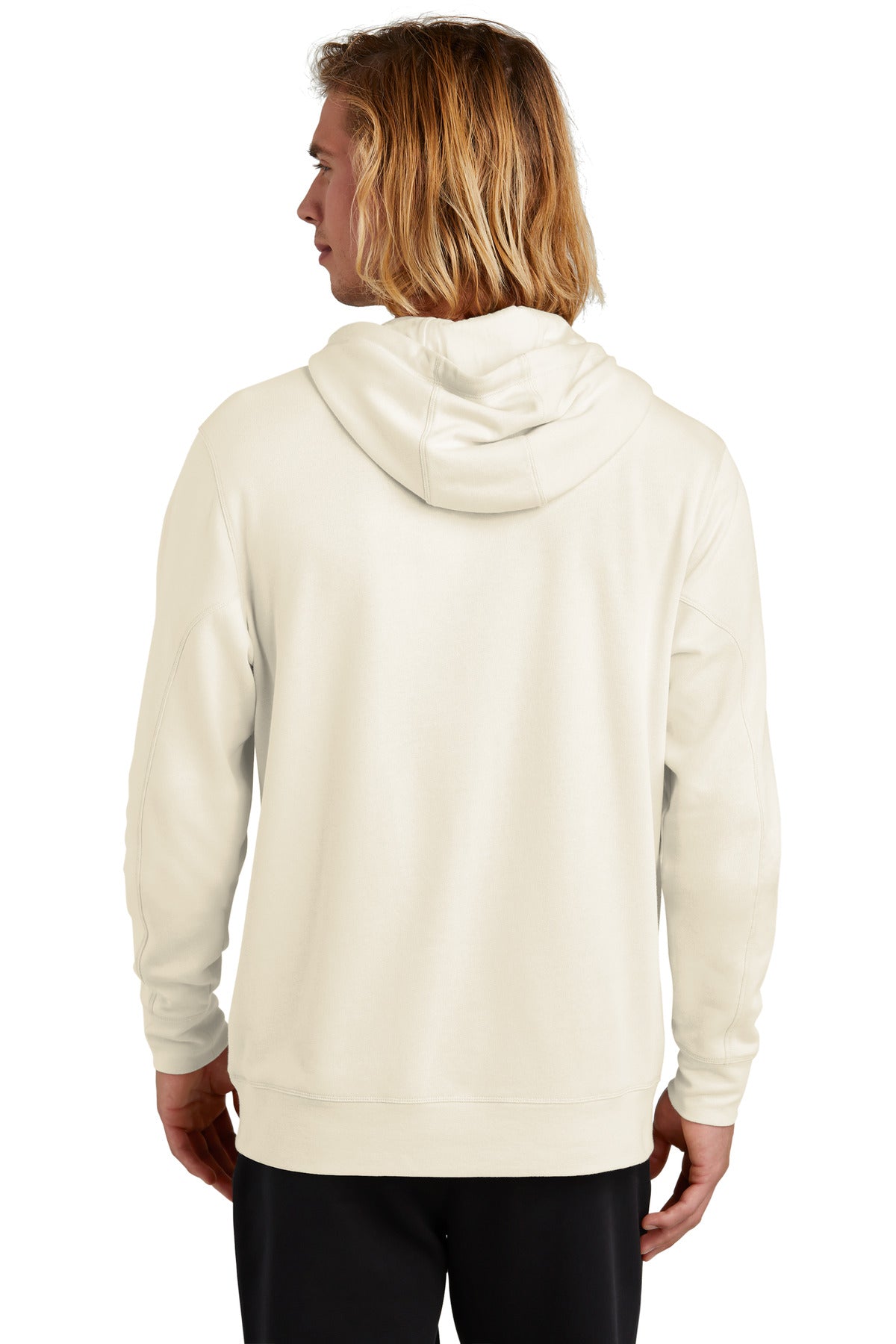 Back Model Soft Beige