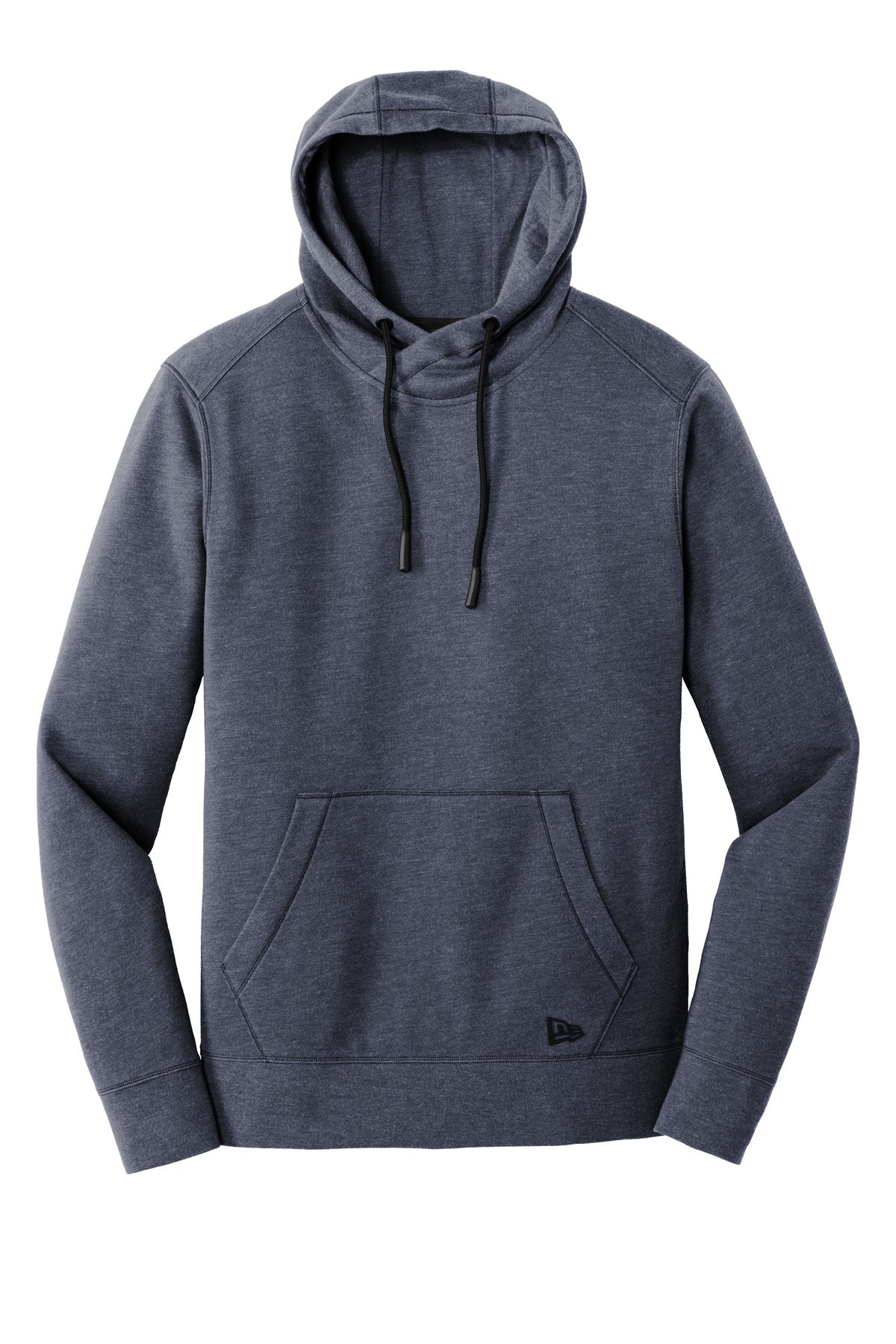 Product True Navy Heather