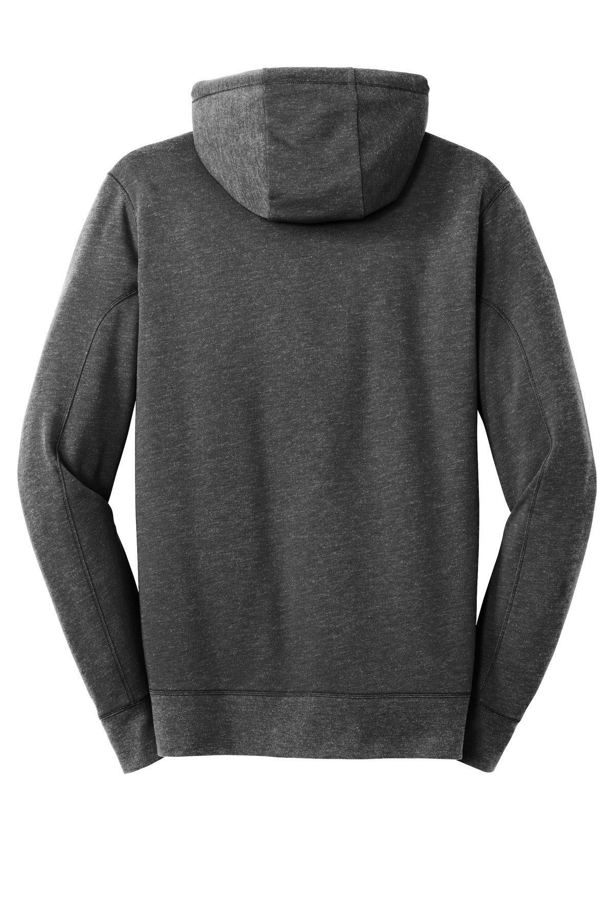 Back Product Black Heather