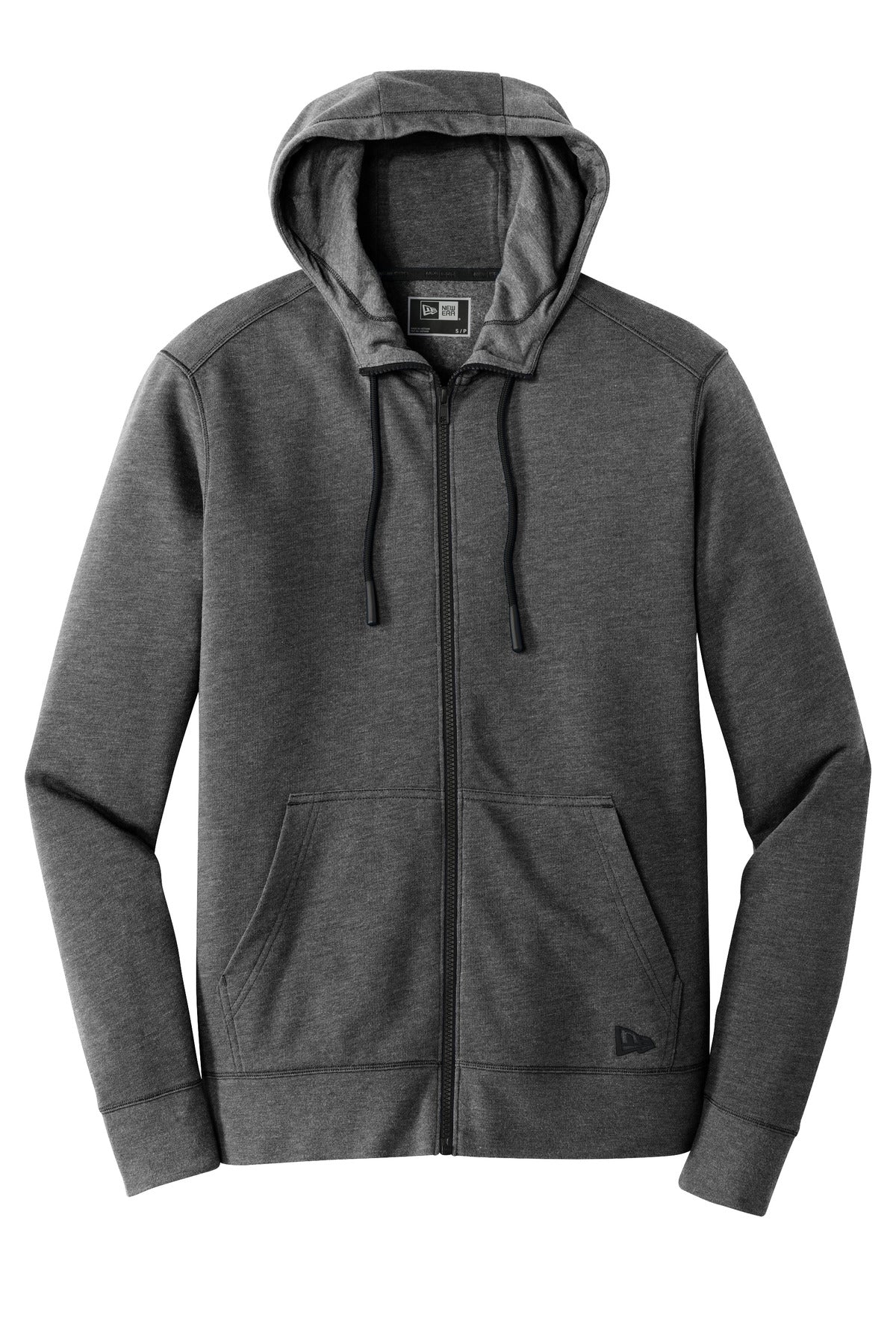 Product Black Heather