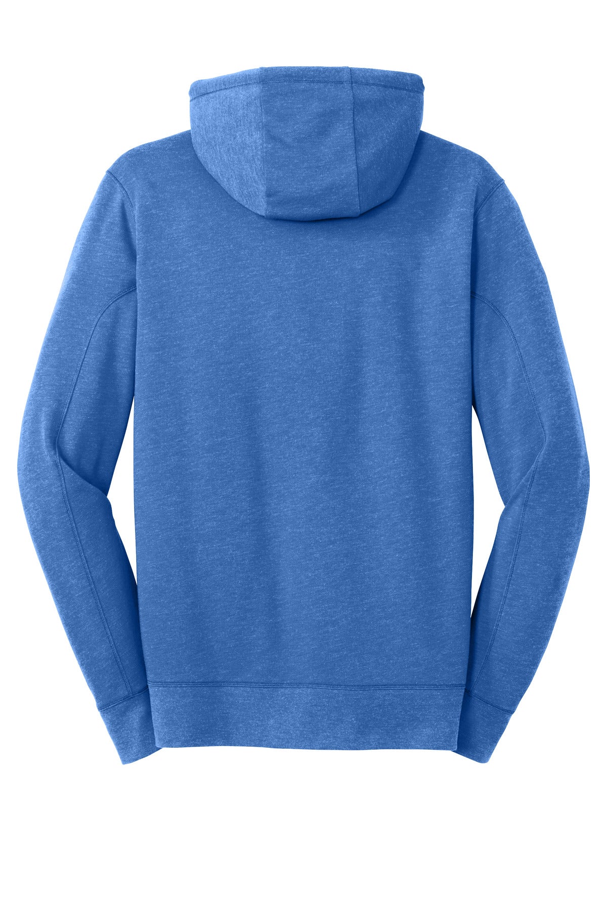 Back Product Royal Heather