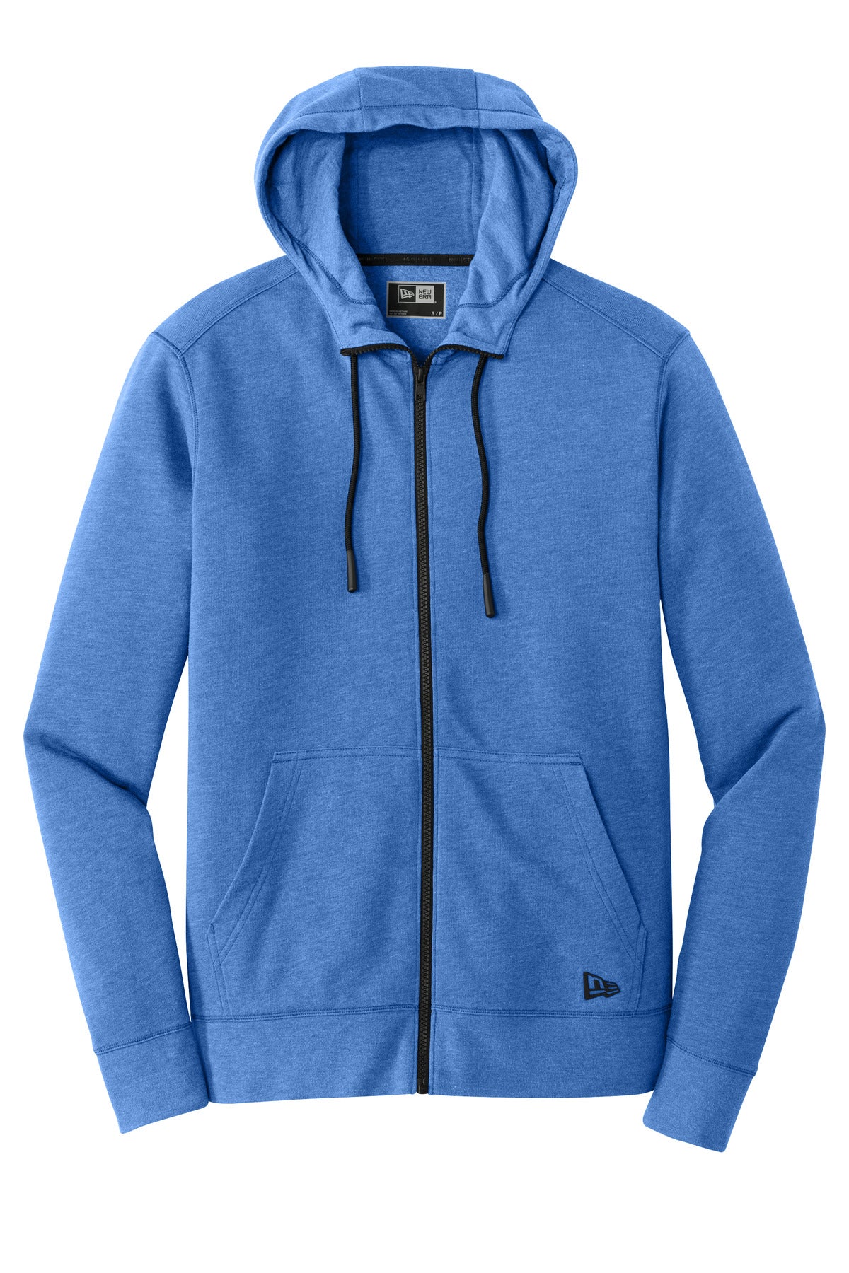 Product Royal Heather