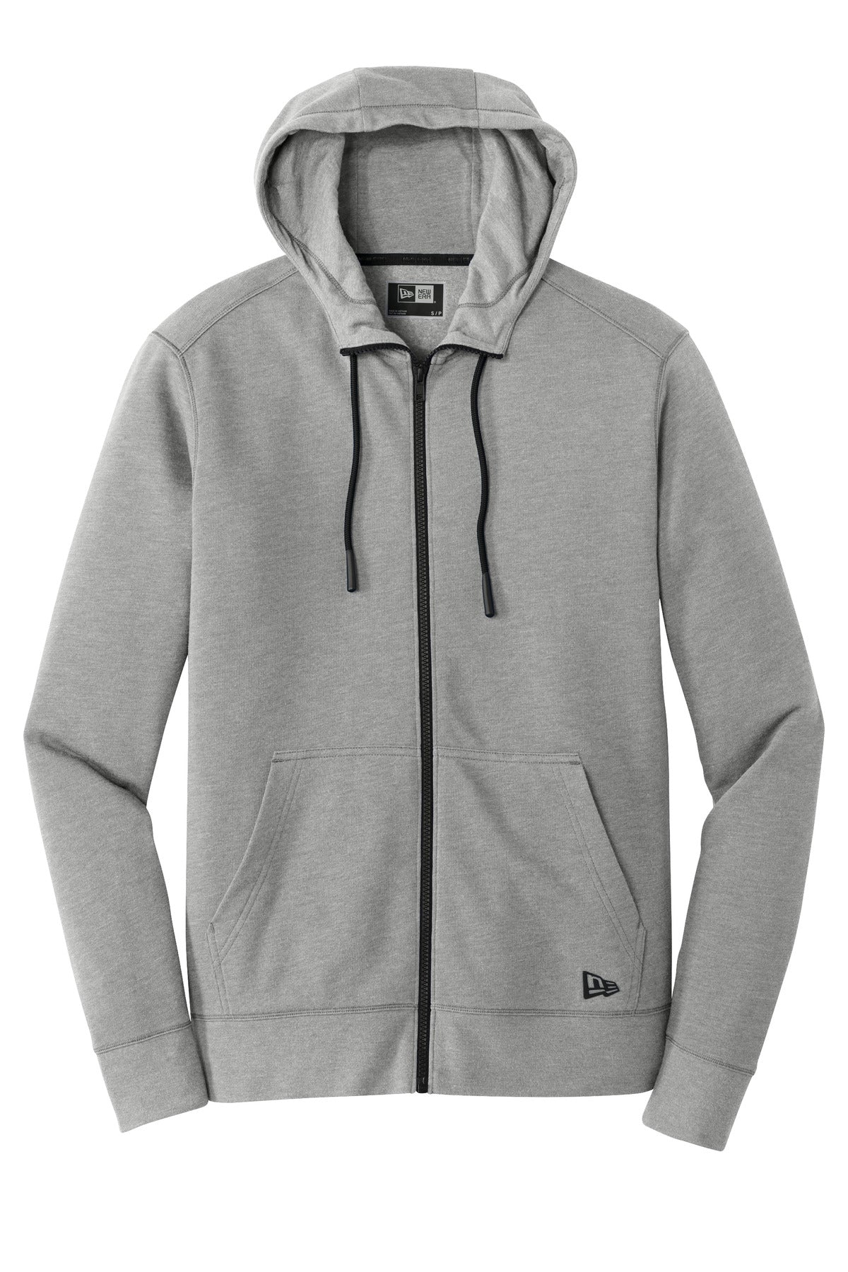 Product Shadow Grey Heather
