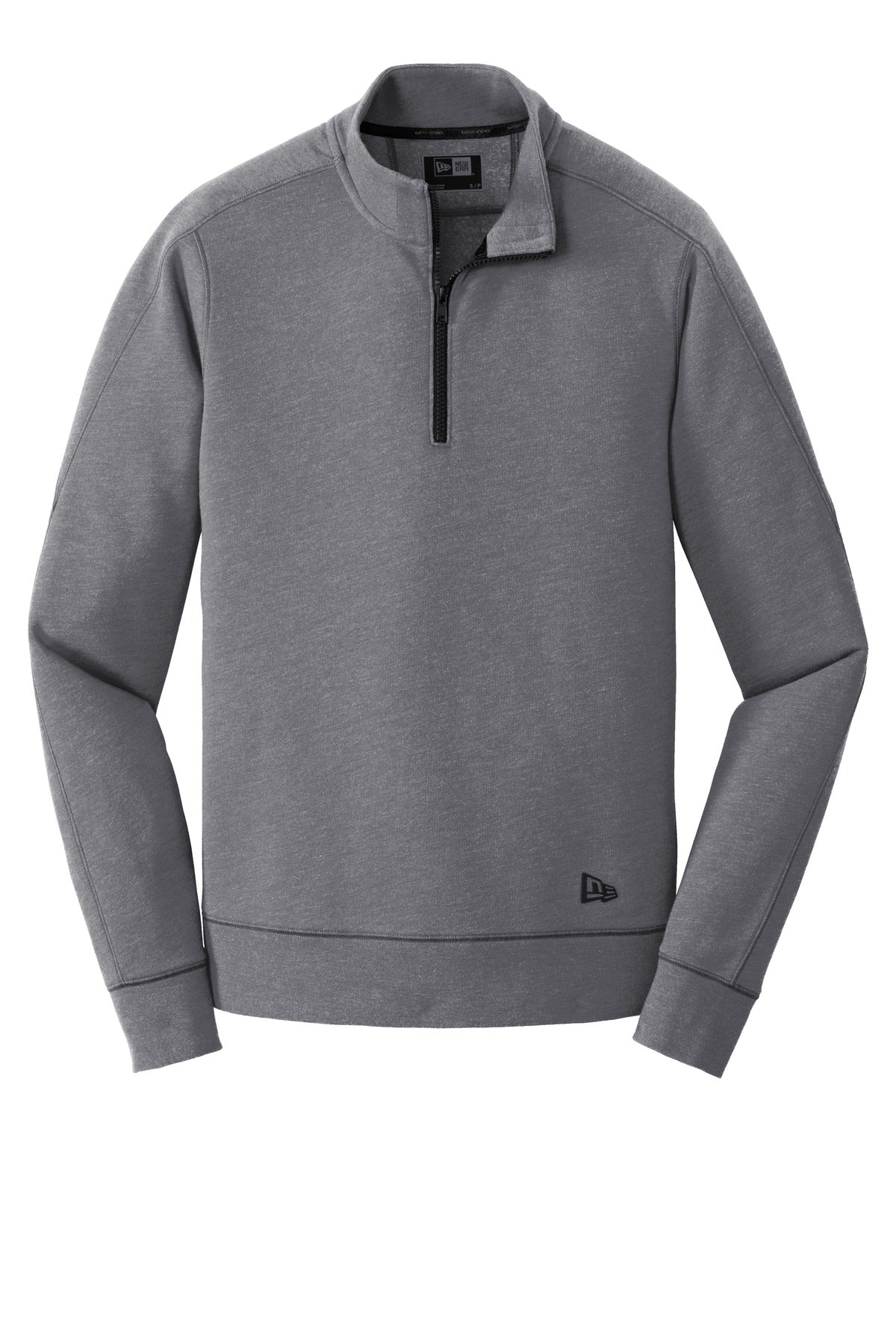 Product Shadow Grey Heather