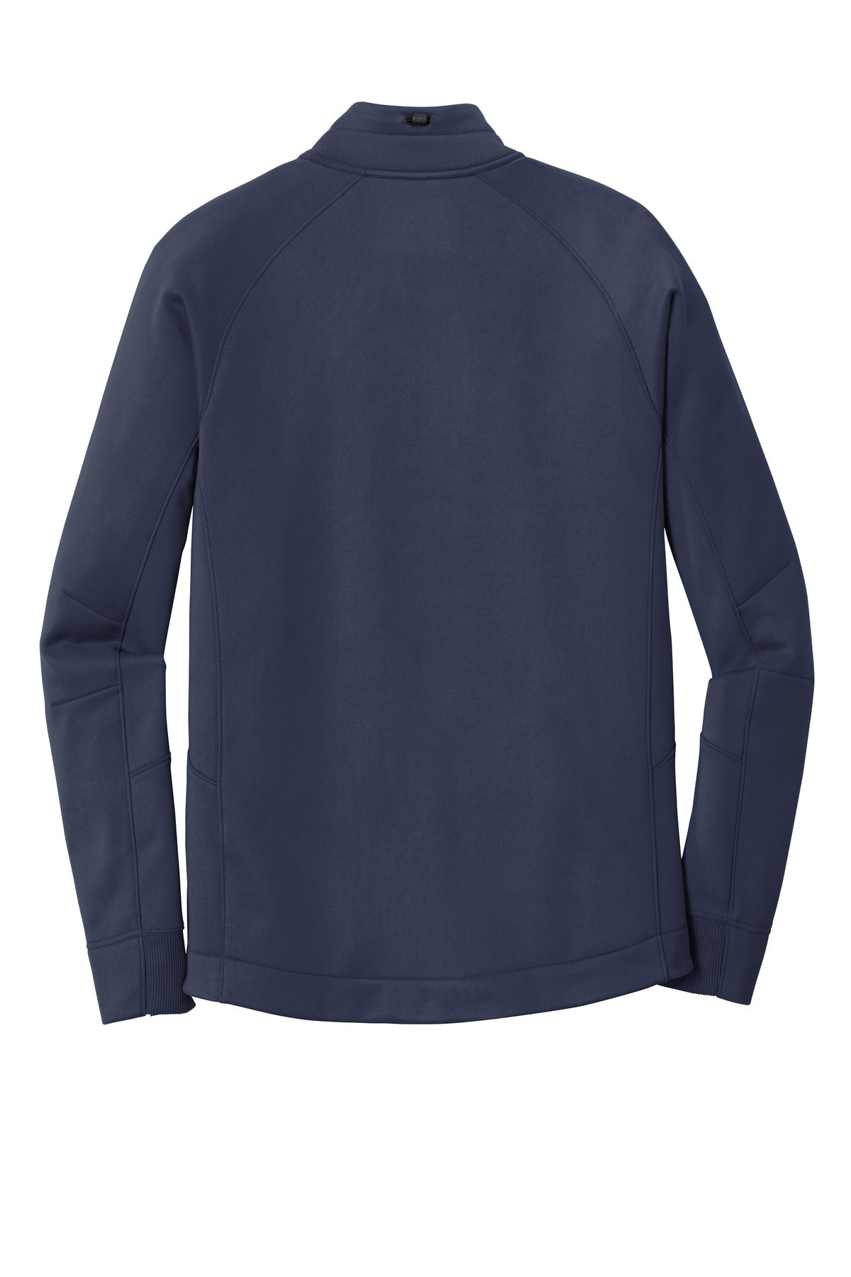 Back Product True Navy