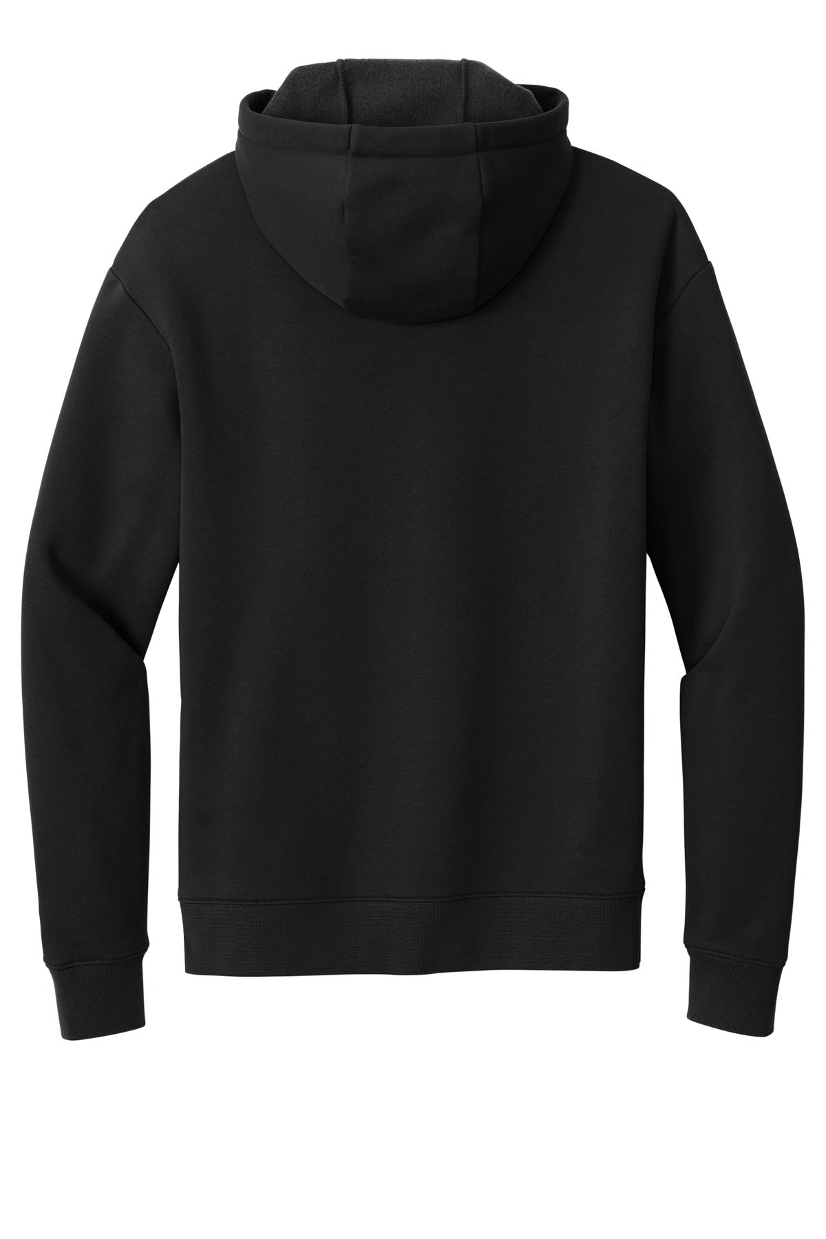 Back Product Black