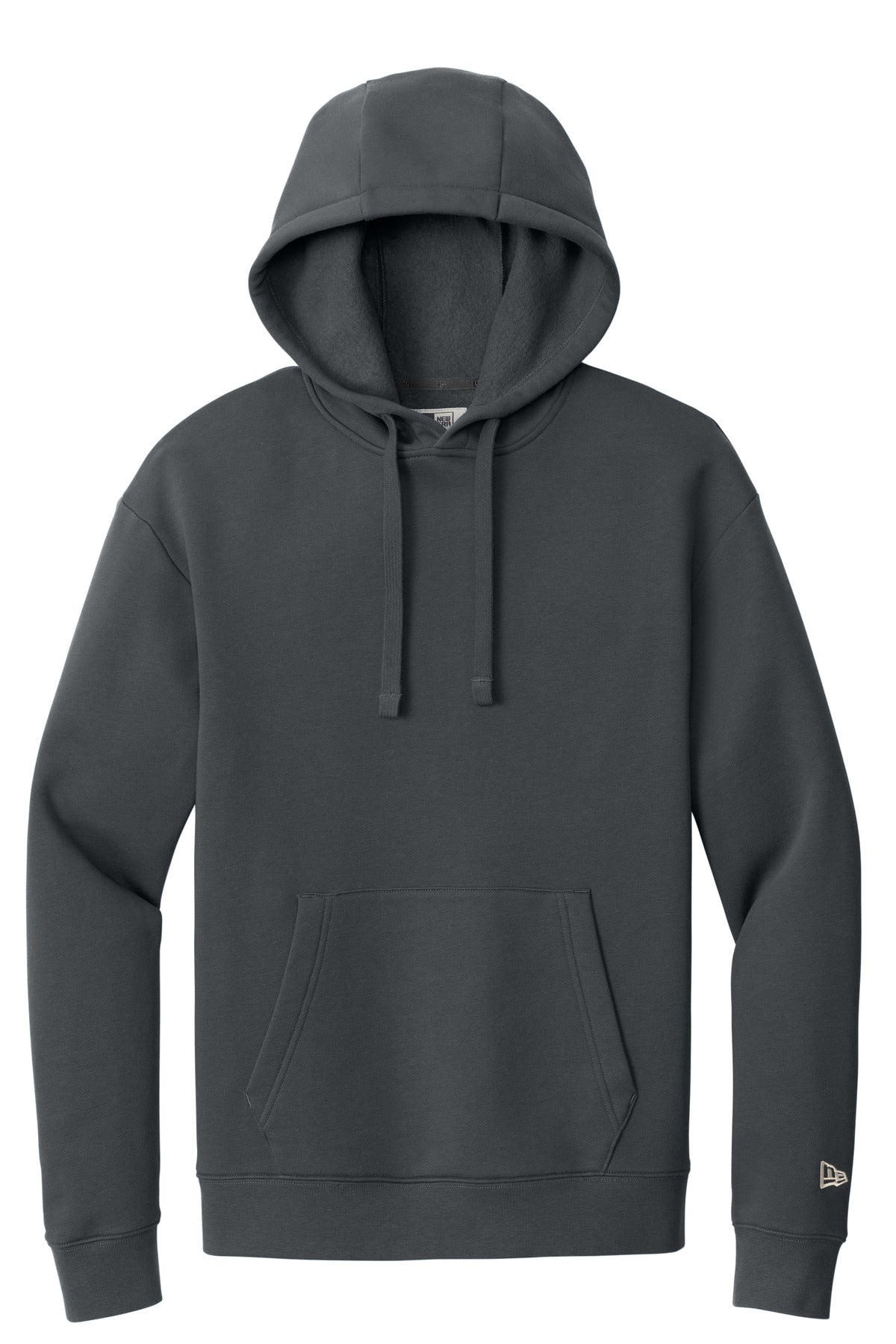 Product Graphite