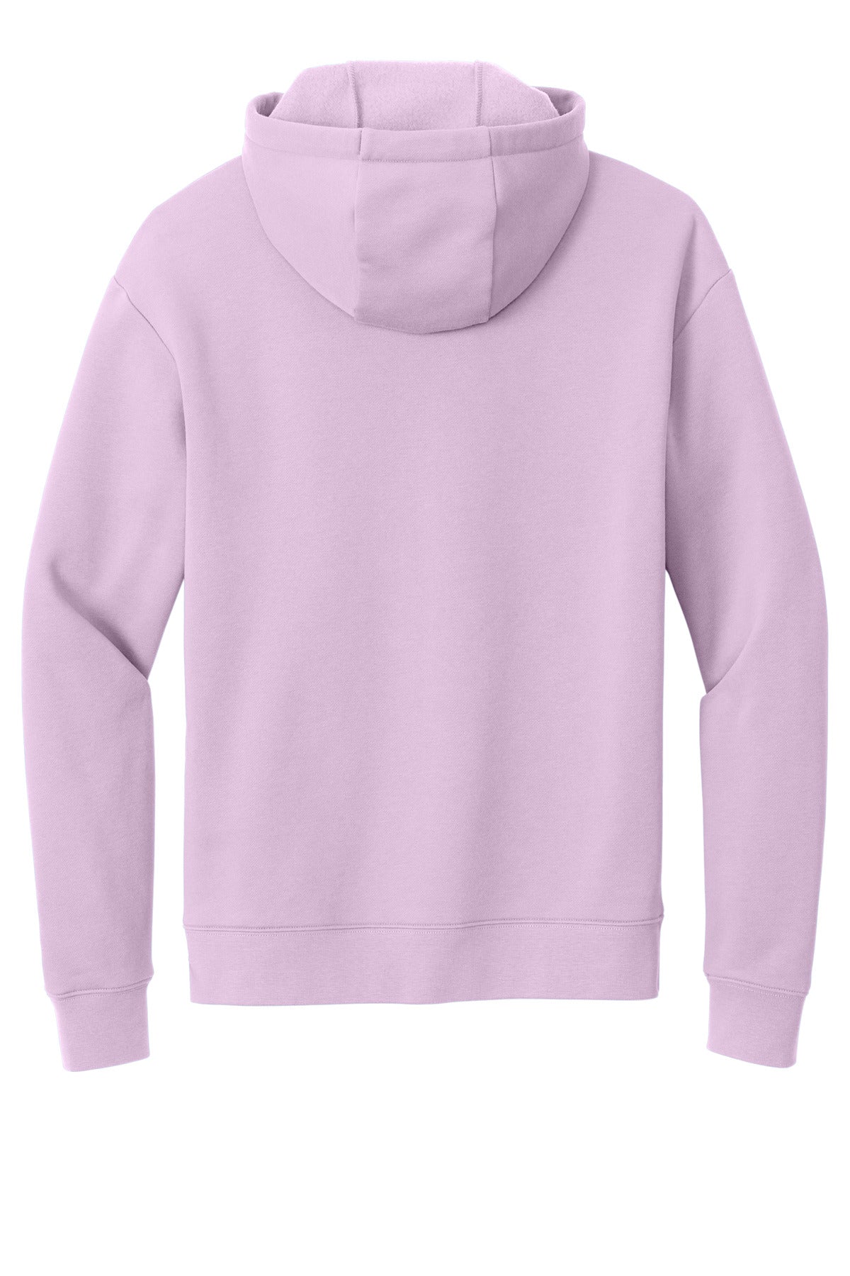 Back Product Lavender