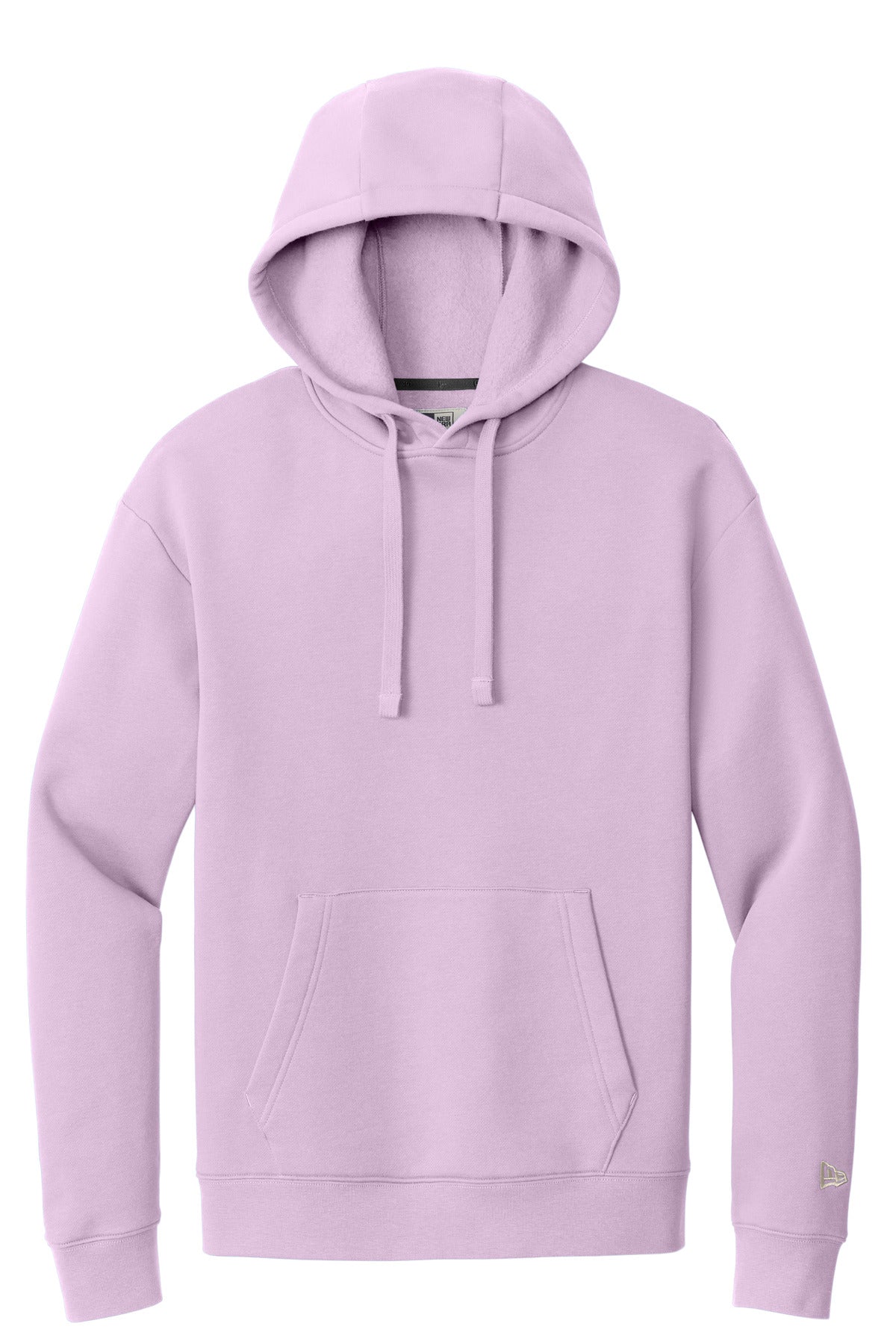 Product Lavender
