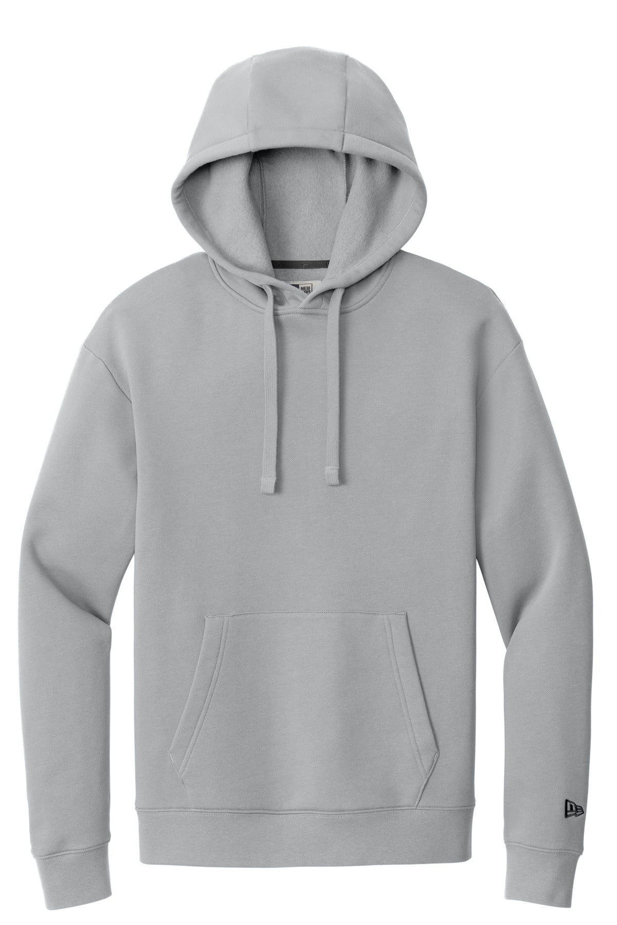 Product Rainstorm Grey