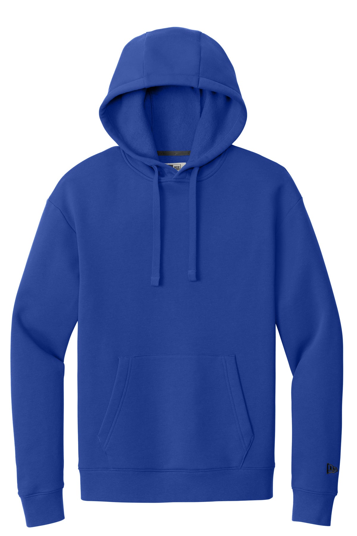 Product Royal