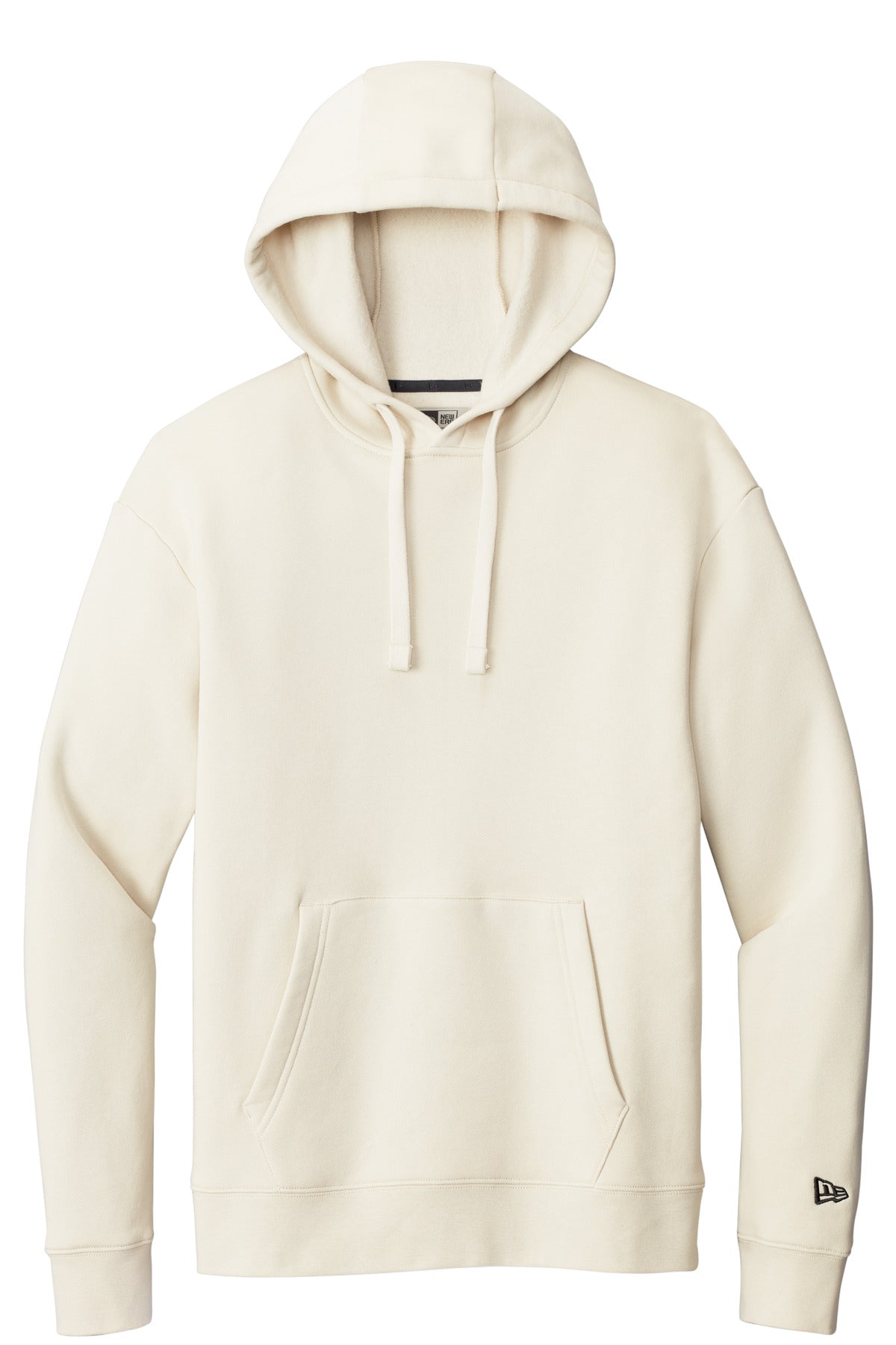 Product Soft Beige