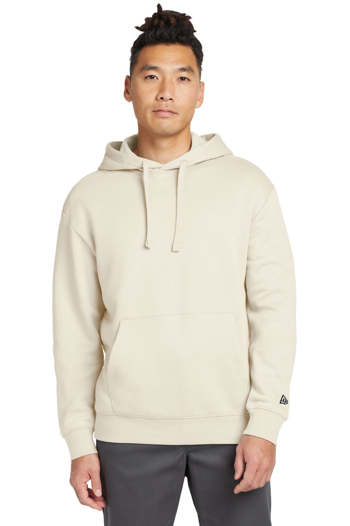 Model Soft Beige