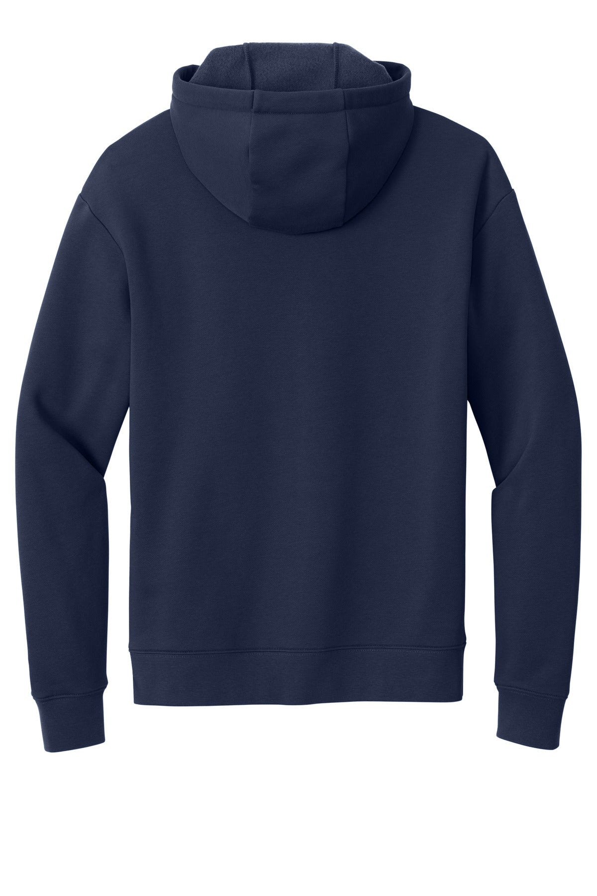Back Product True Navy