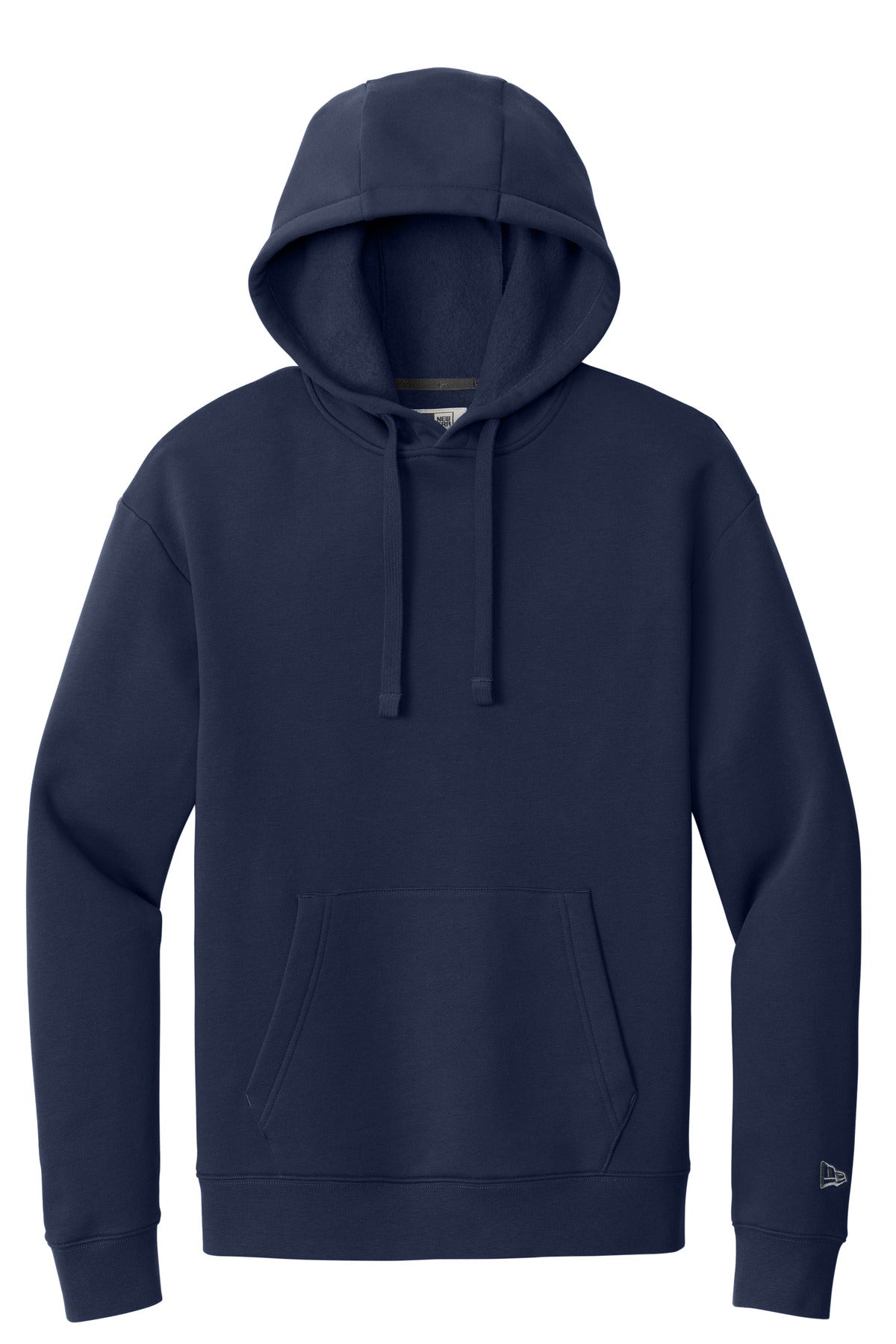 Product True Navy