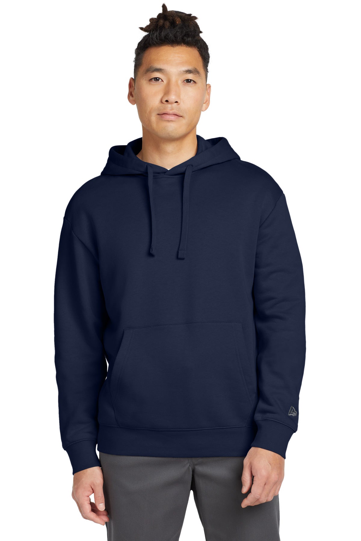 Model True Navy