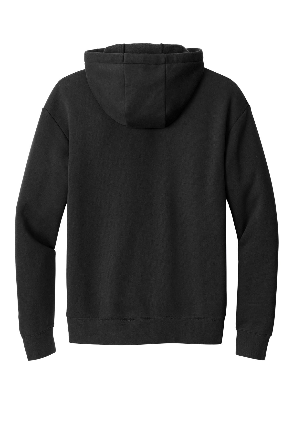 Back Product Black