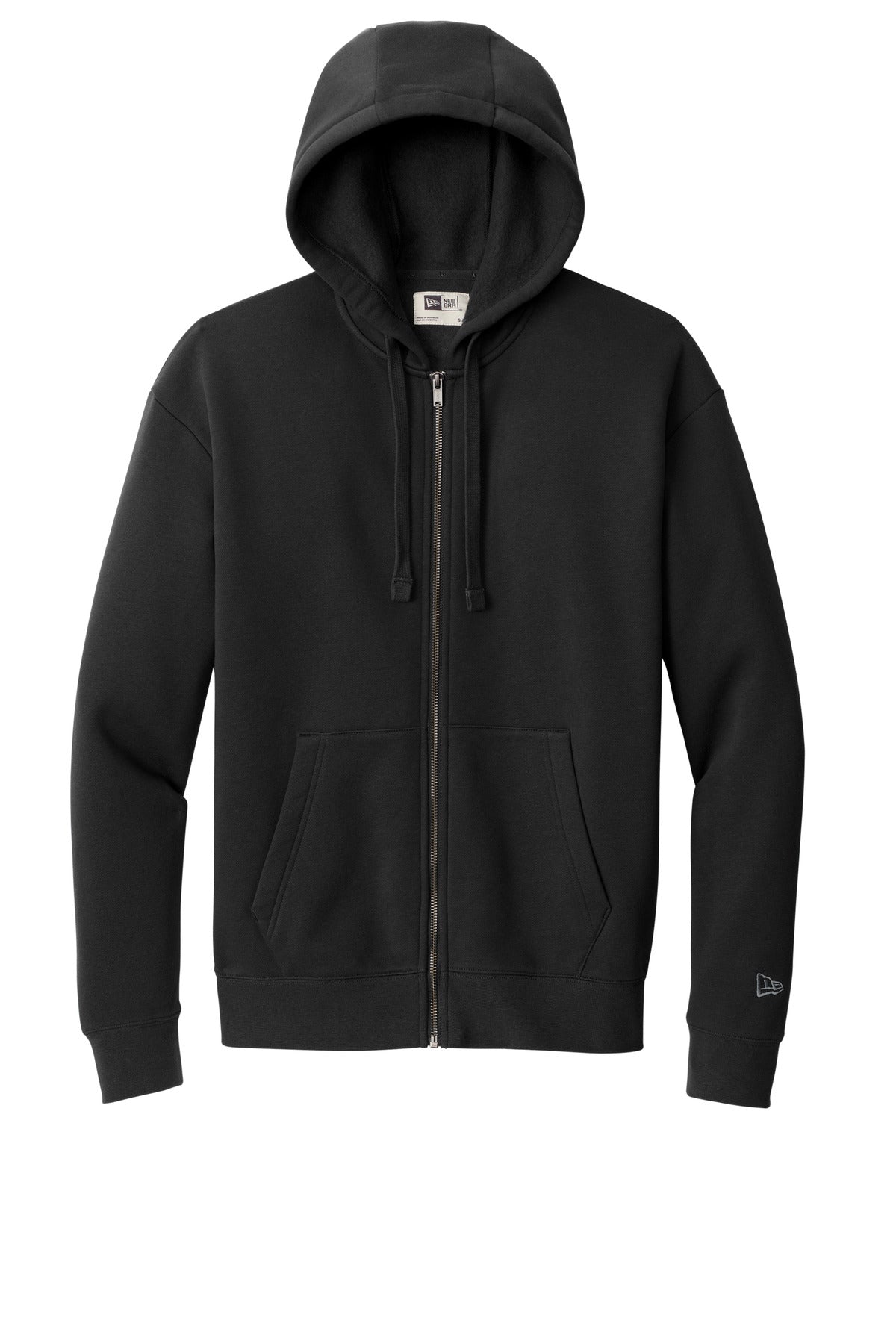 Product Black