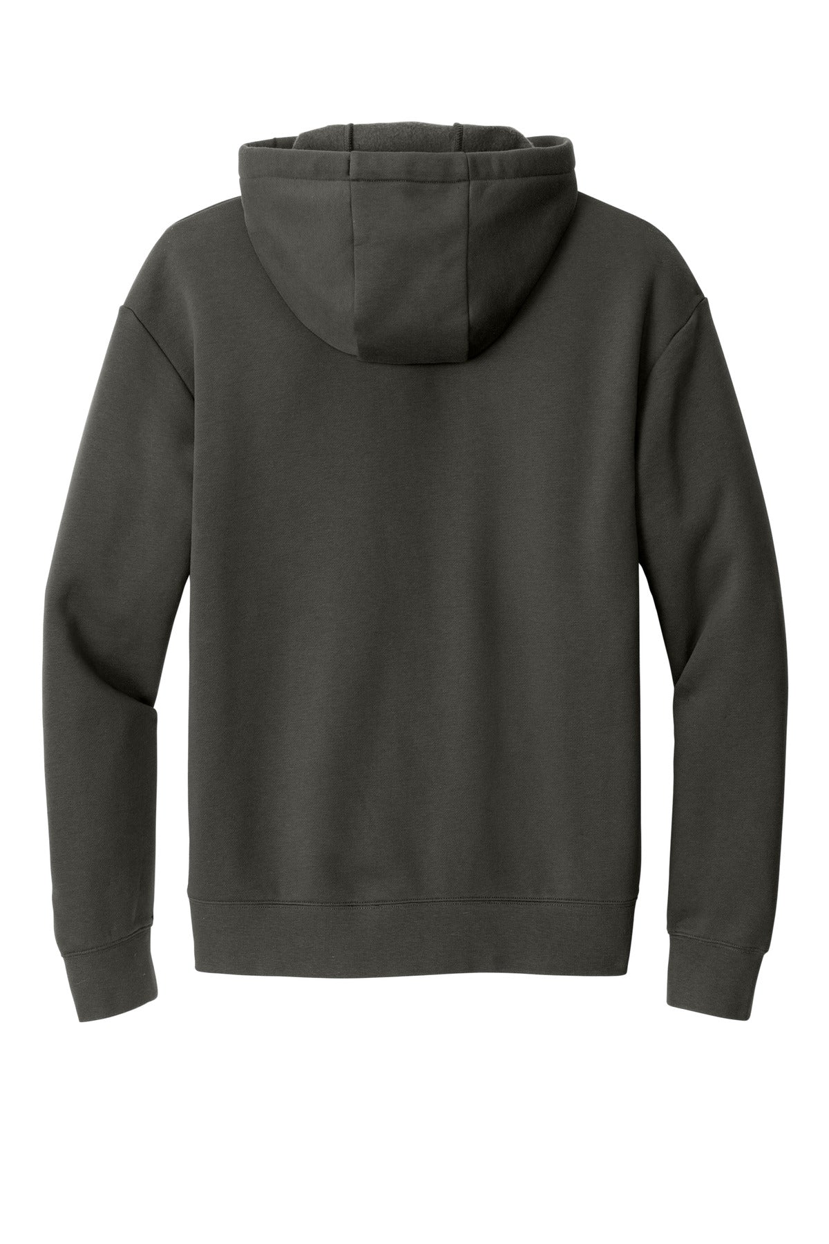 Back Product Graphite