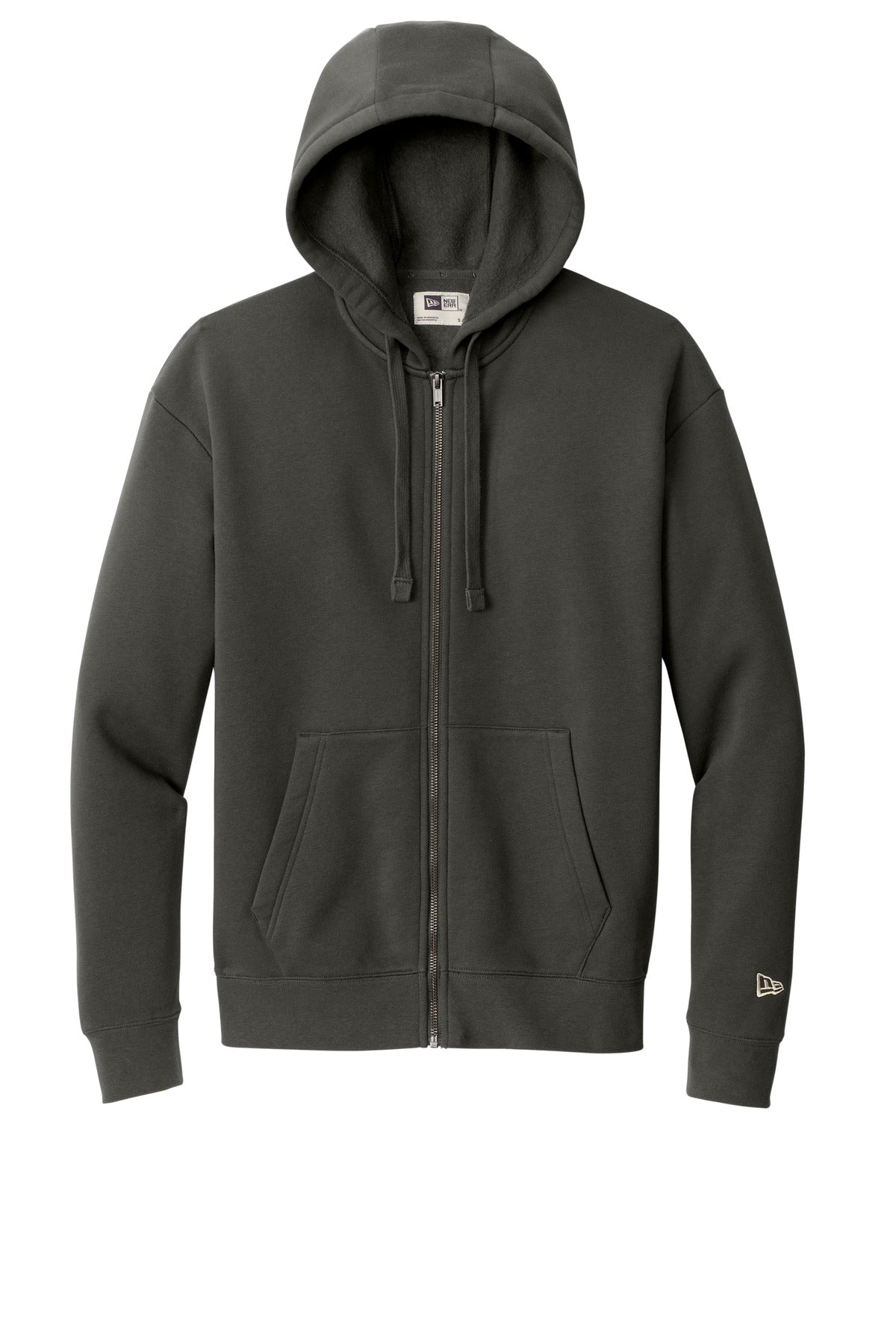 Product Graphite
