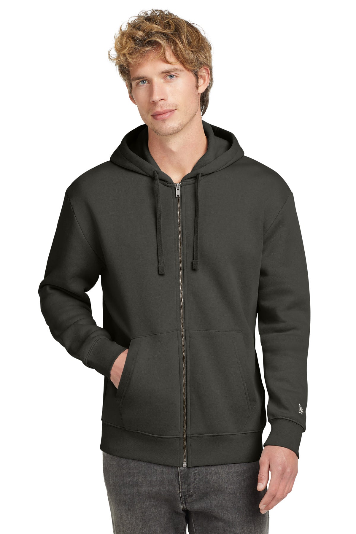 Model Graphite