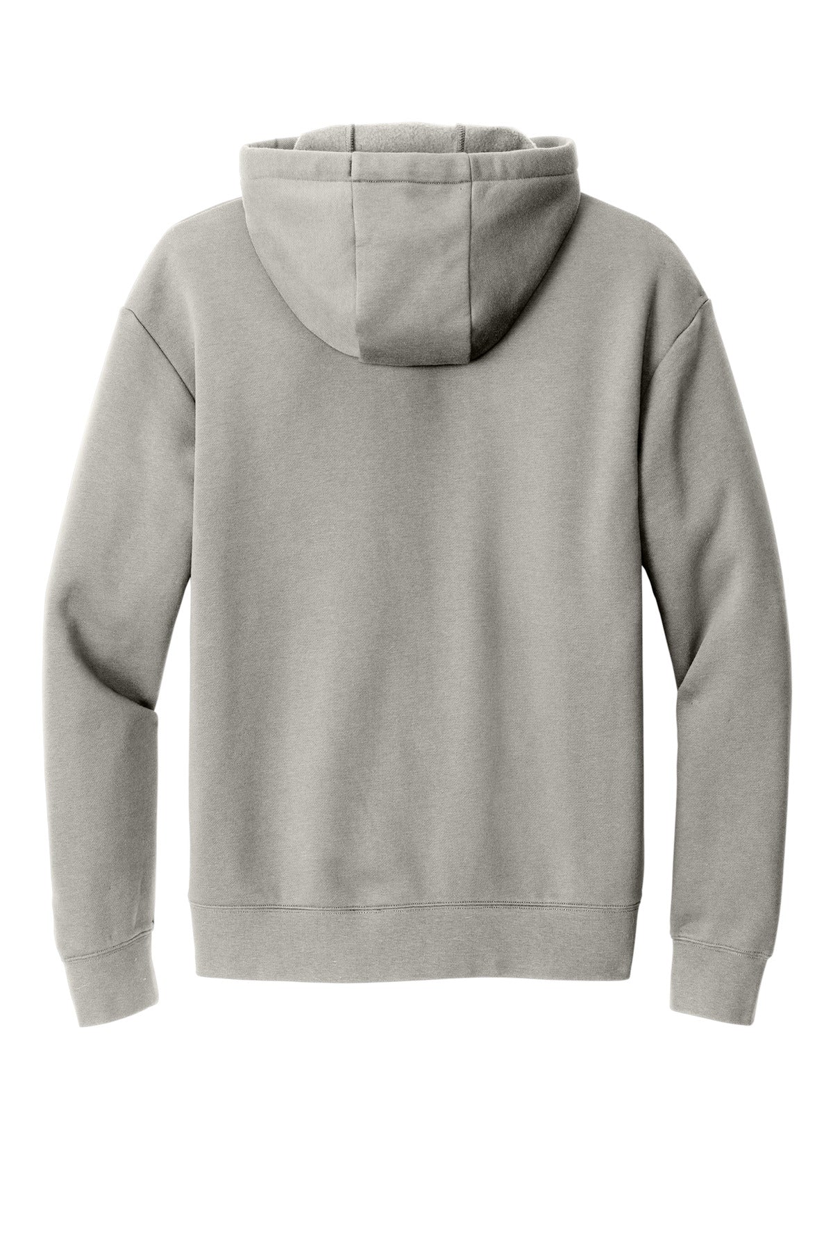 Back Product Rainstorm Grey