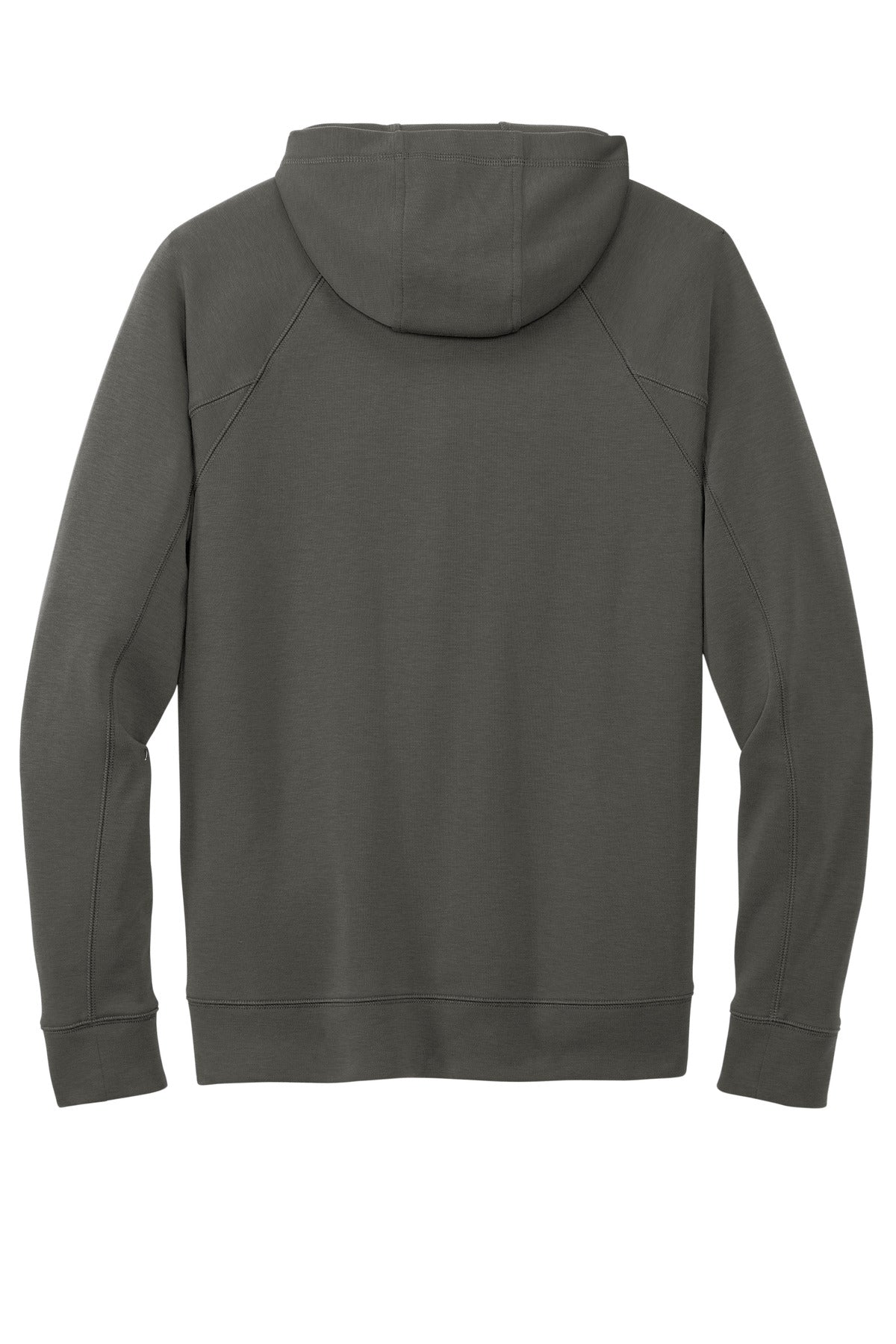 Back Product Graphite