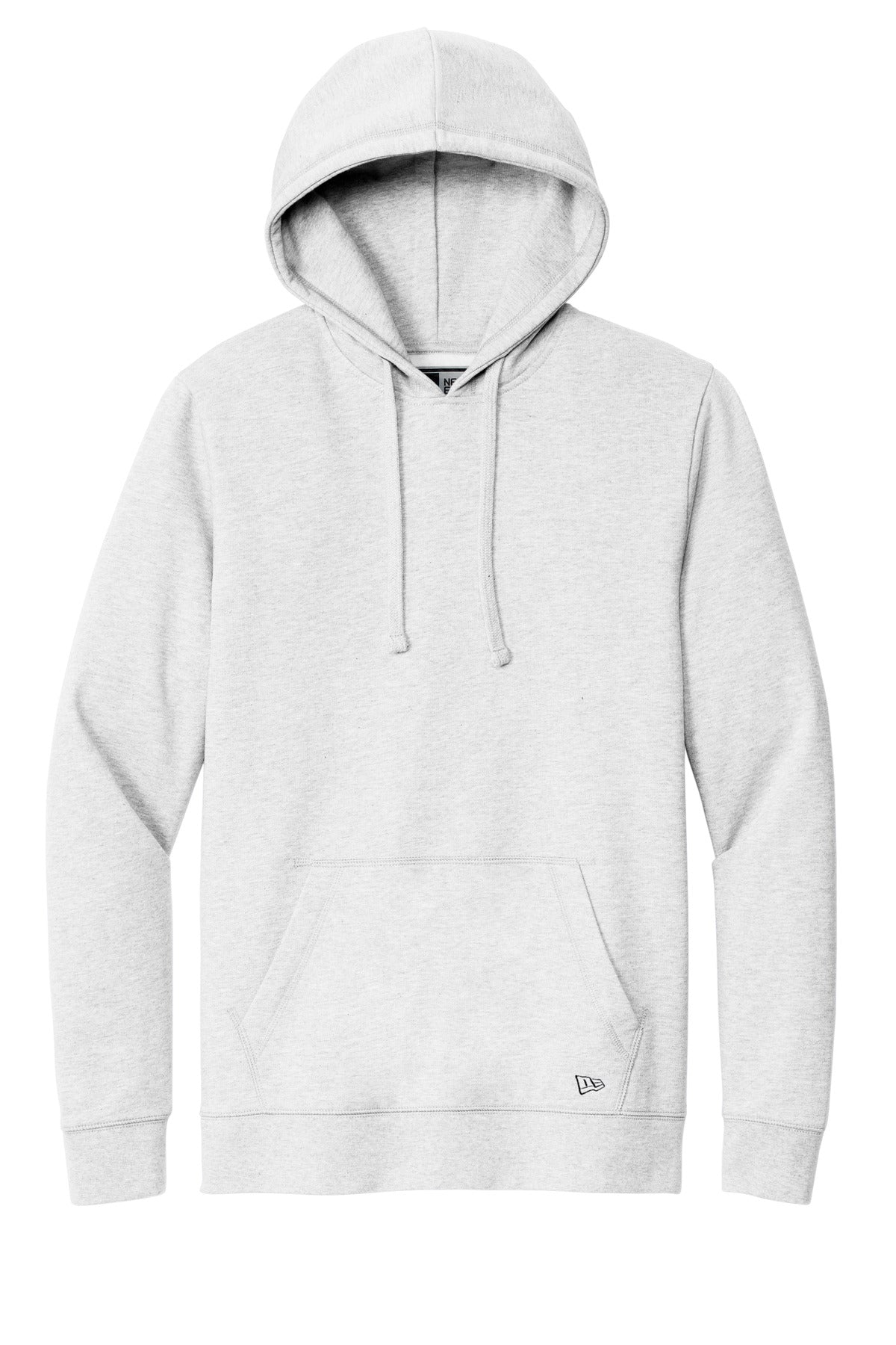Product Ash