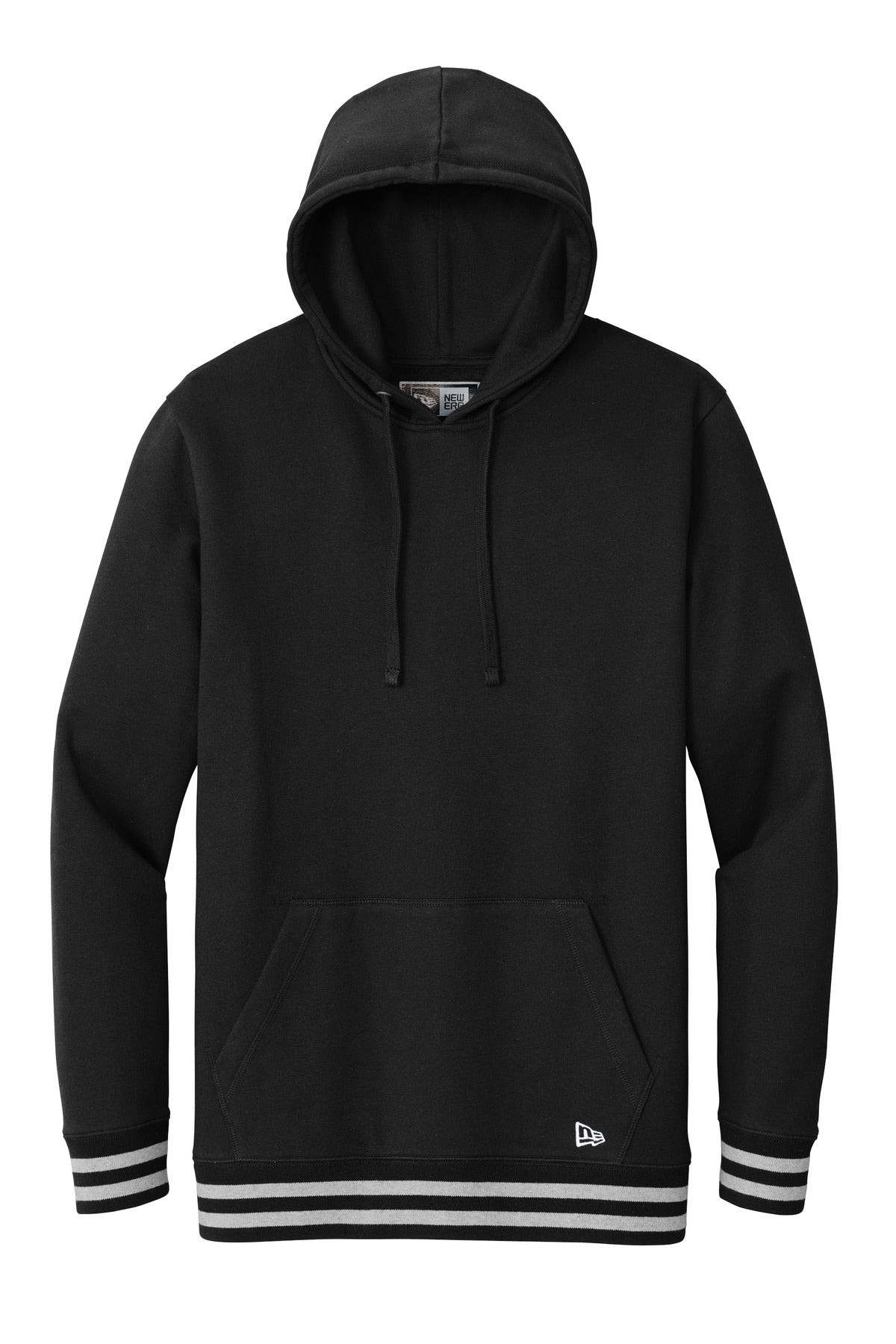 Product Black/ Athletic Heather