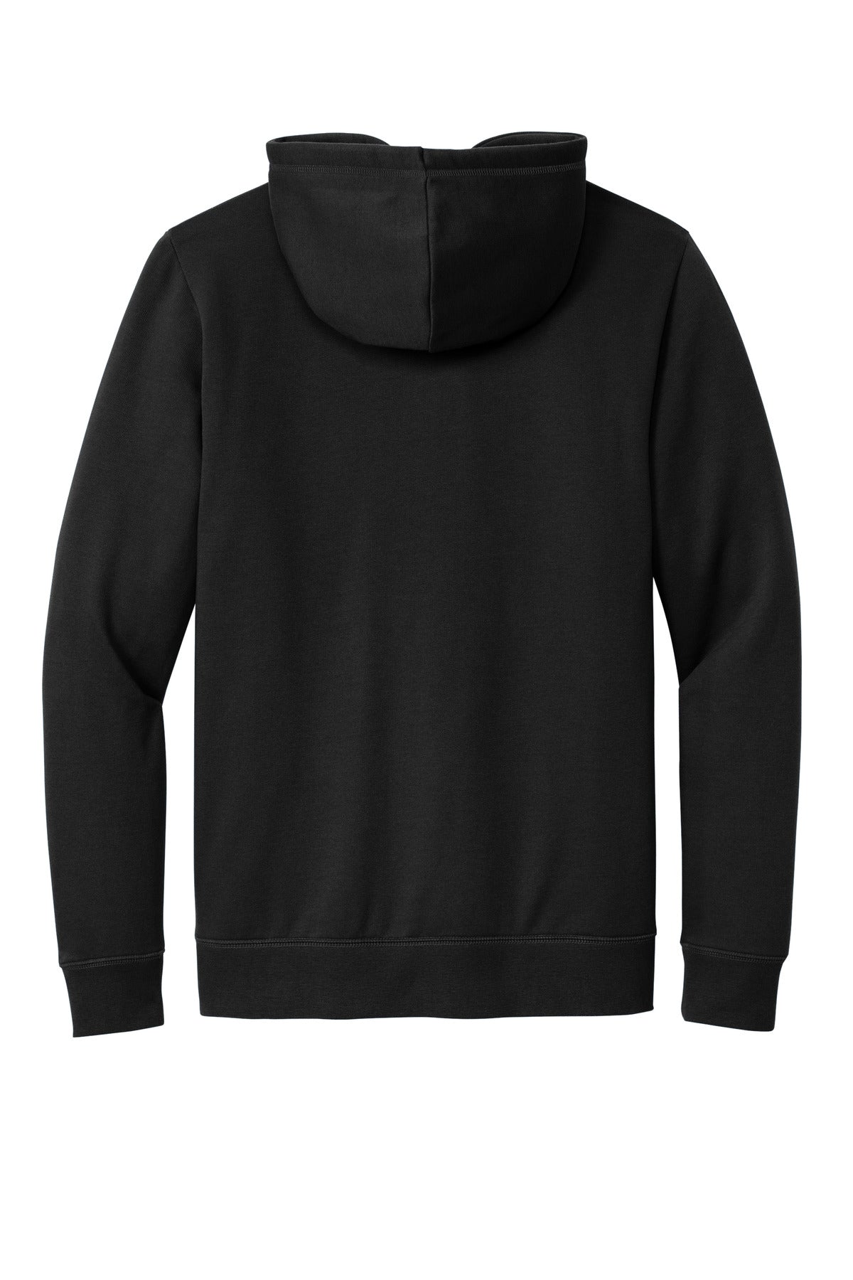 Back Product Black