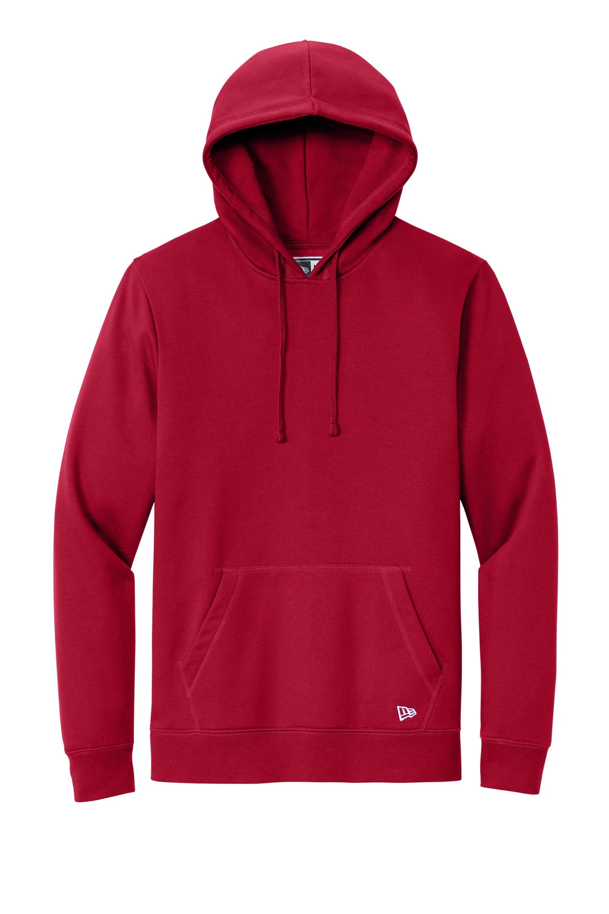 Product Crimson