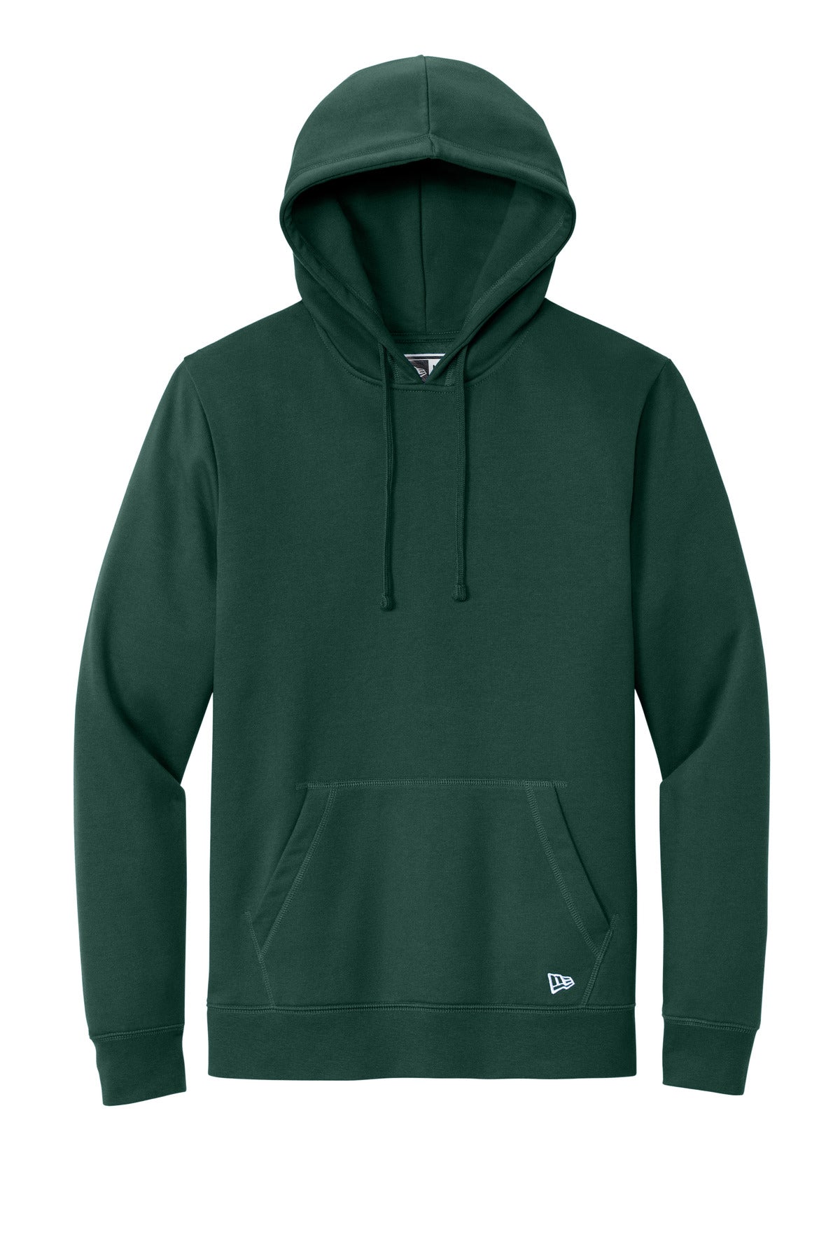 Product Dark Green