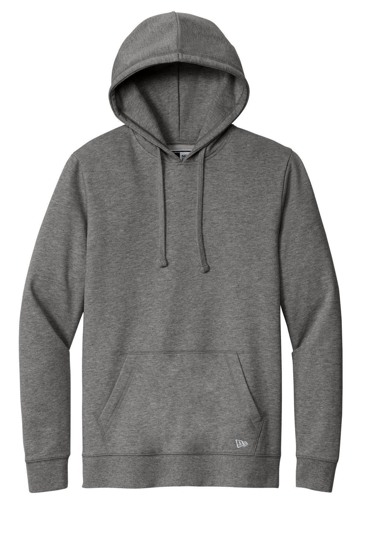 Product Dark Heather Grey