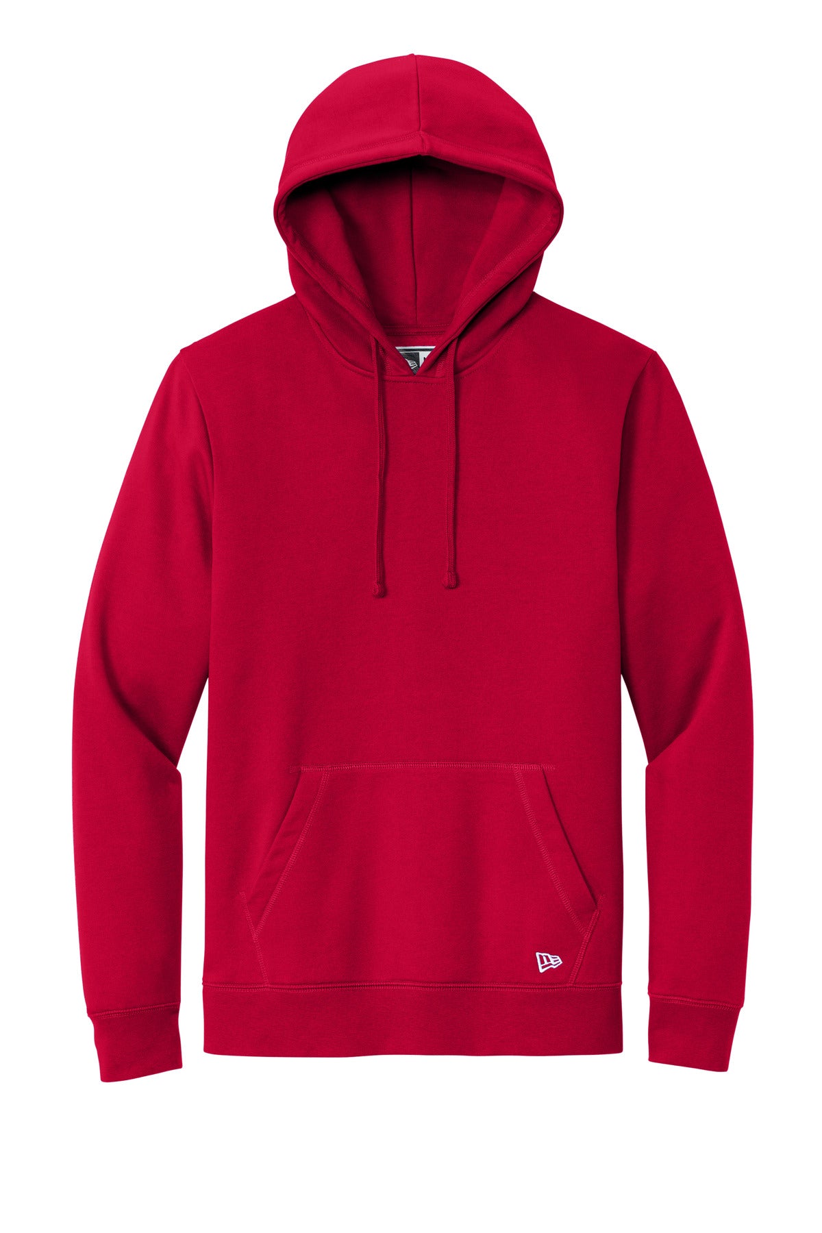 Product True Navy