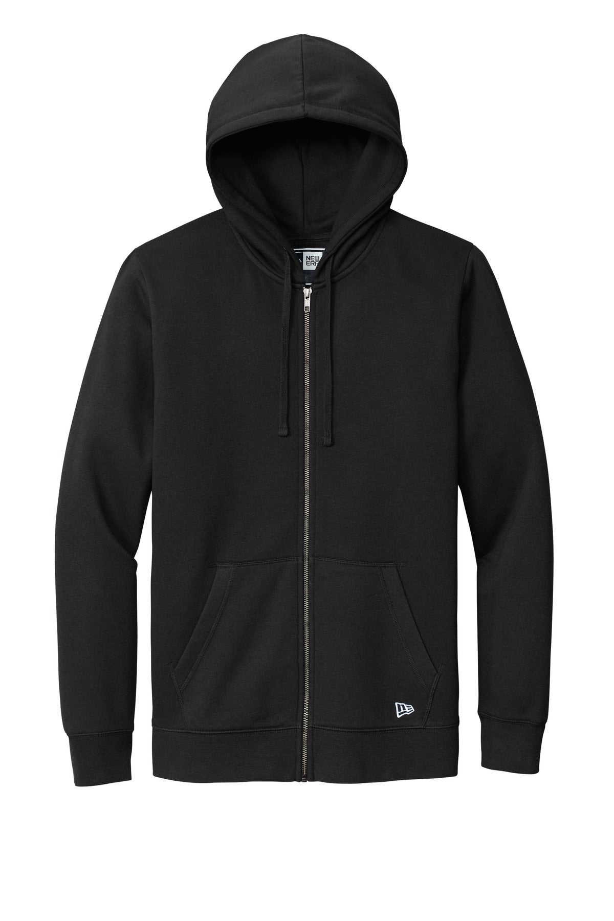 Product Black