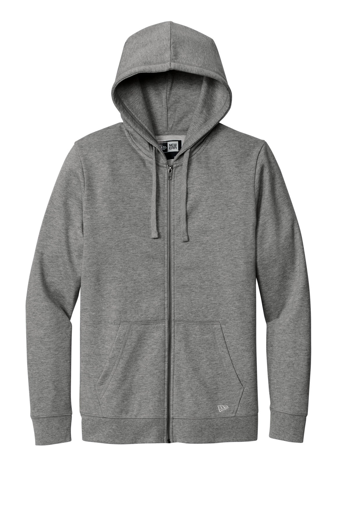 Product Dark Heather Grey