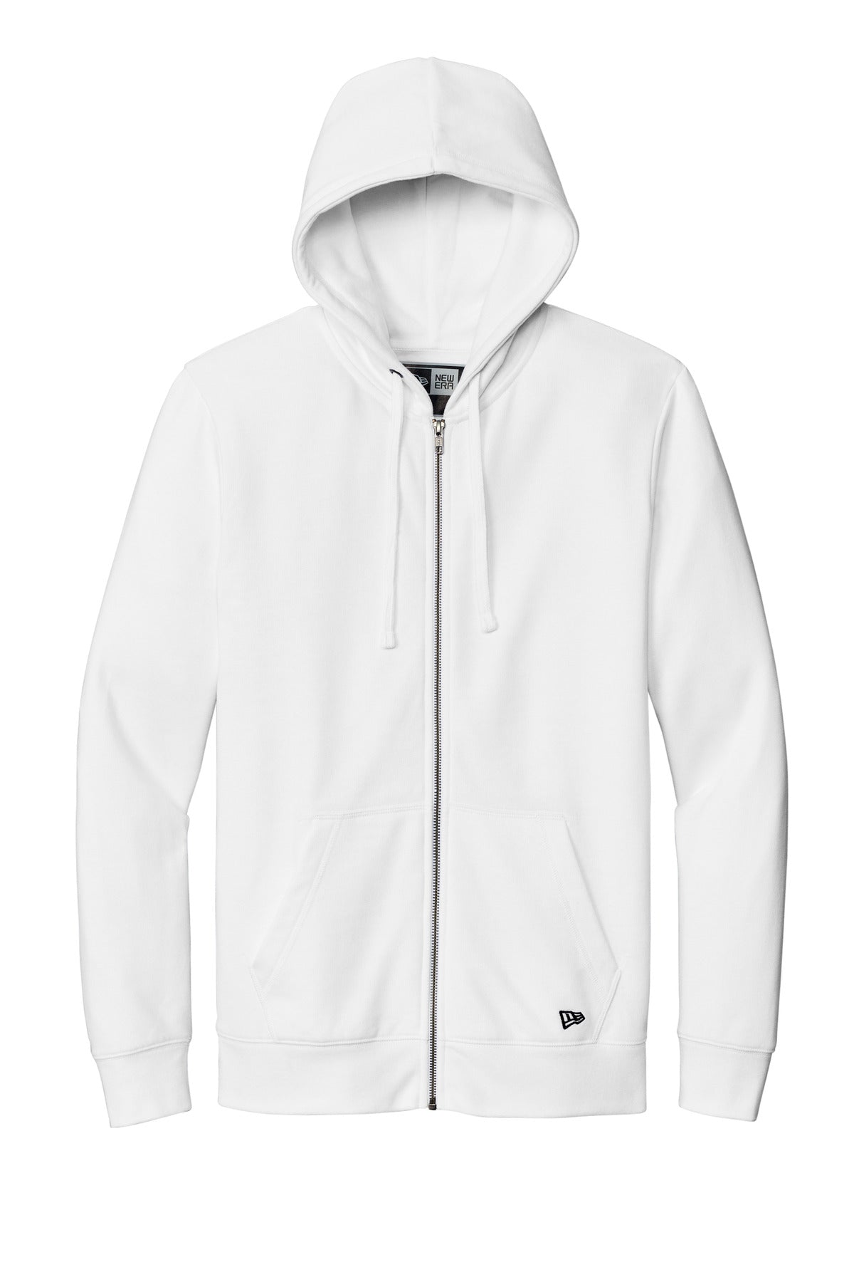 Product White