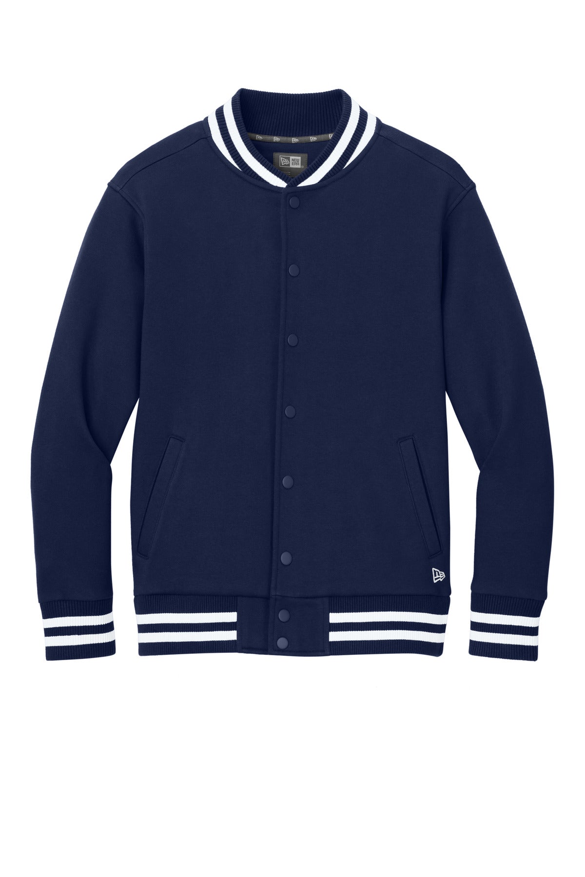 Product True Navy