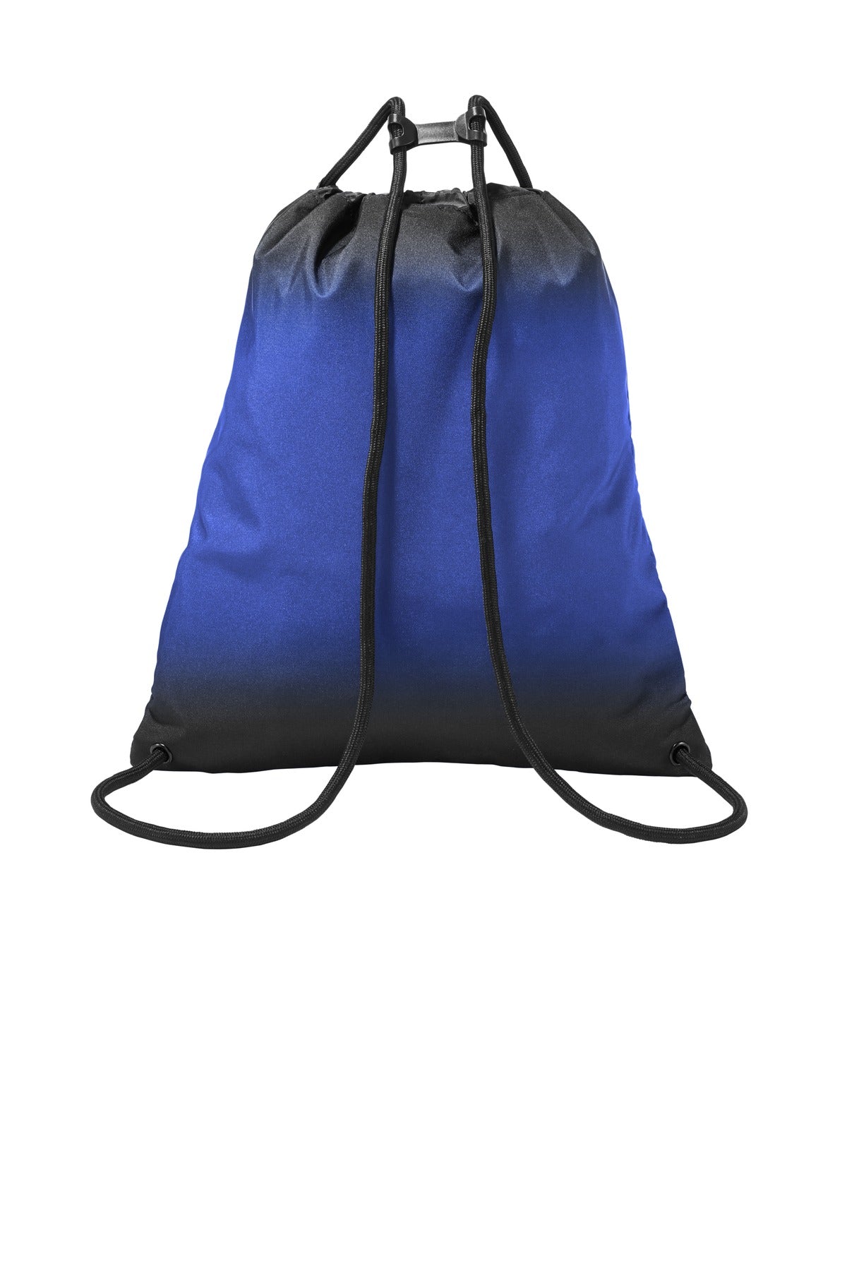 Back Product Royal Ombre